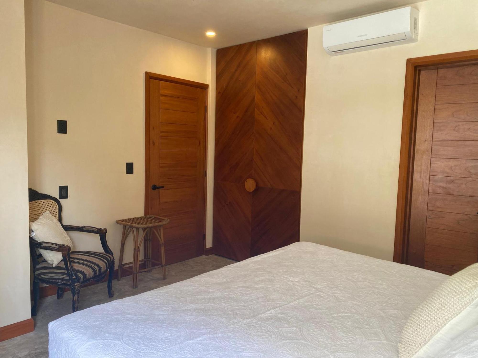 Talulah Living Tulum