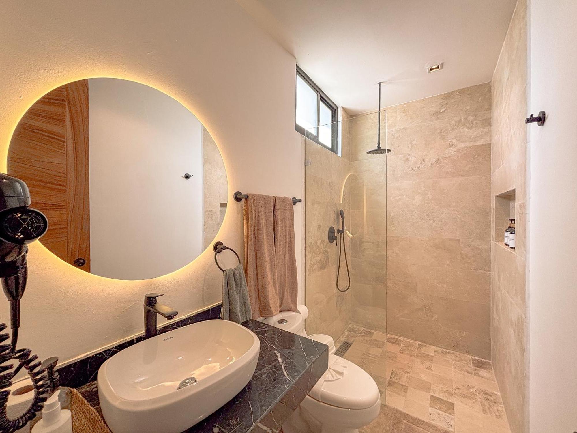 Aparthotel Sak Tuunich Luxury Residences