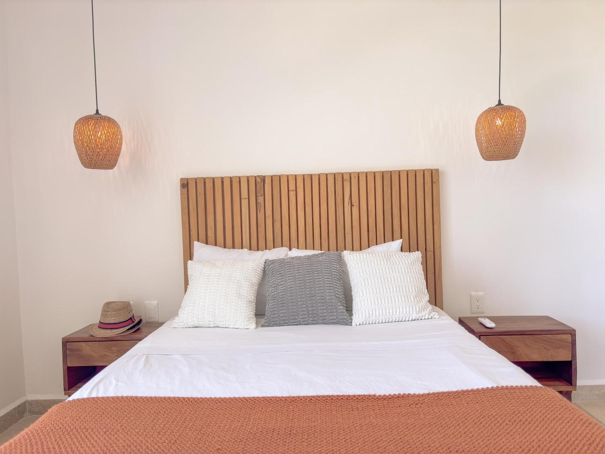 Sak Tuunich Luxury Residences