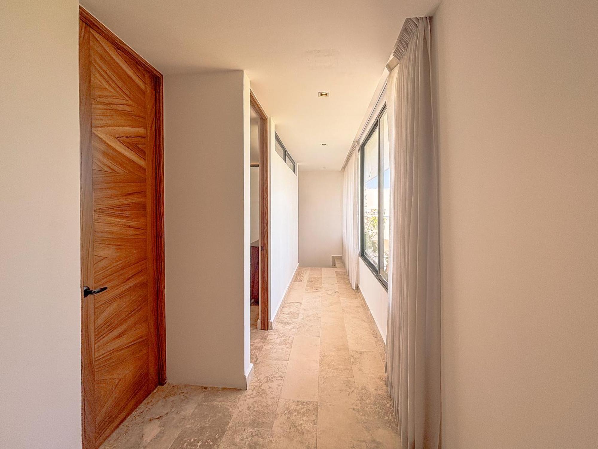 Sak Tuunich Luxury Residences Aparthotel 4*