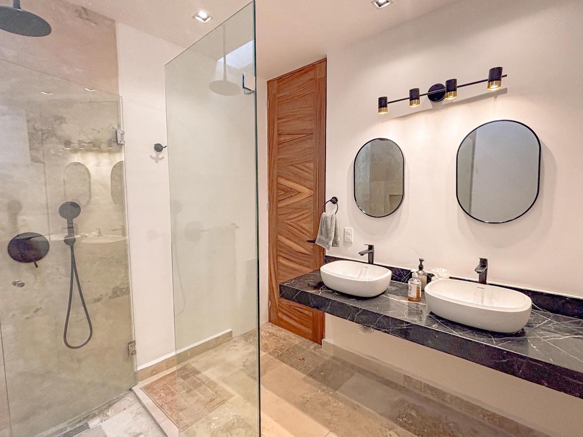 Aparthotel Sak Tuunich Luxury Residences 4*