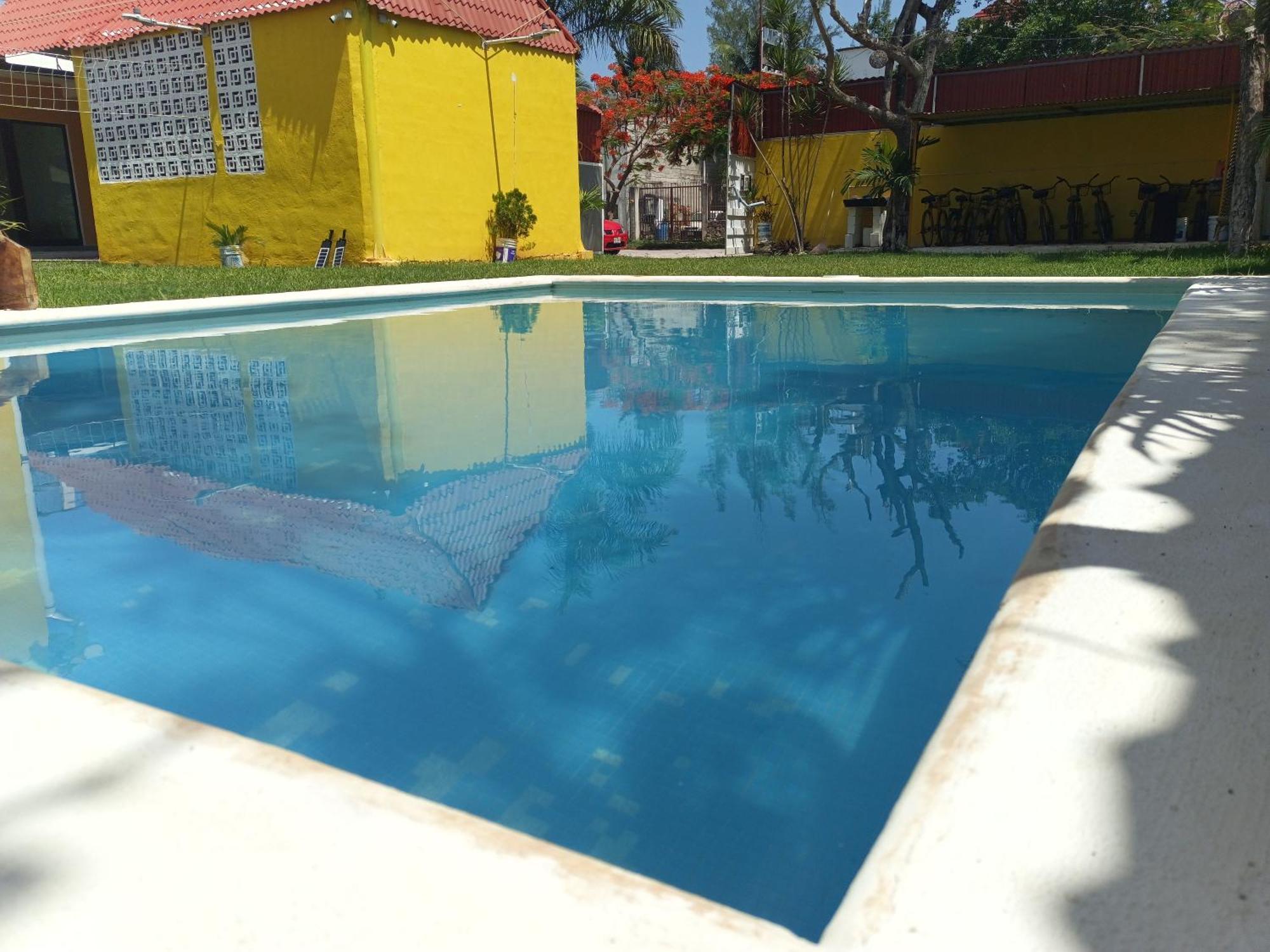 Iker Tulum