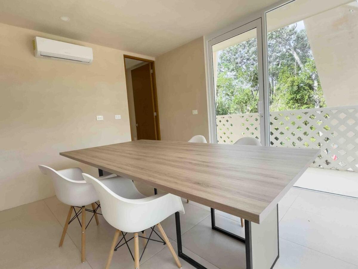 Ideal For Digital Nomads Apartment *