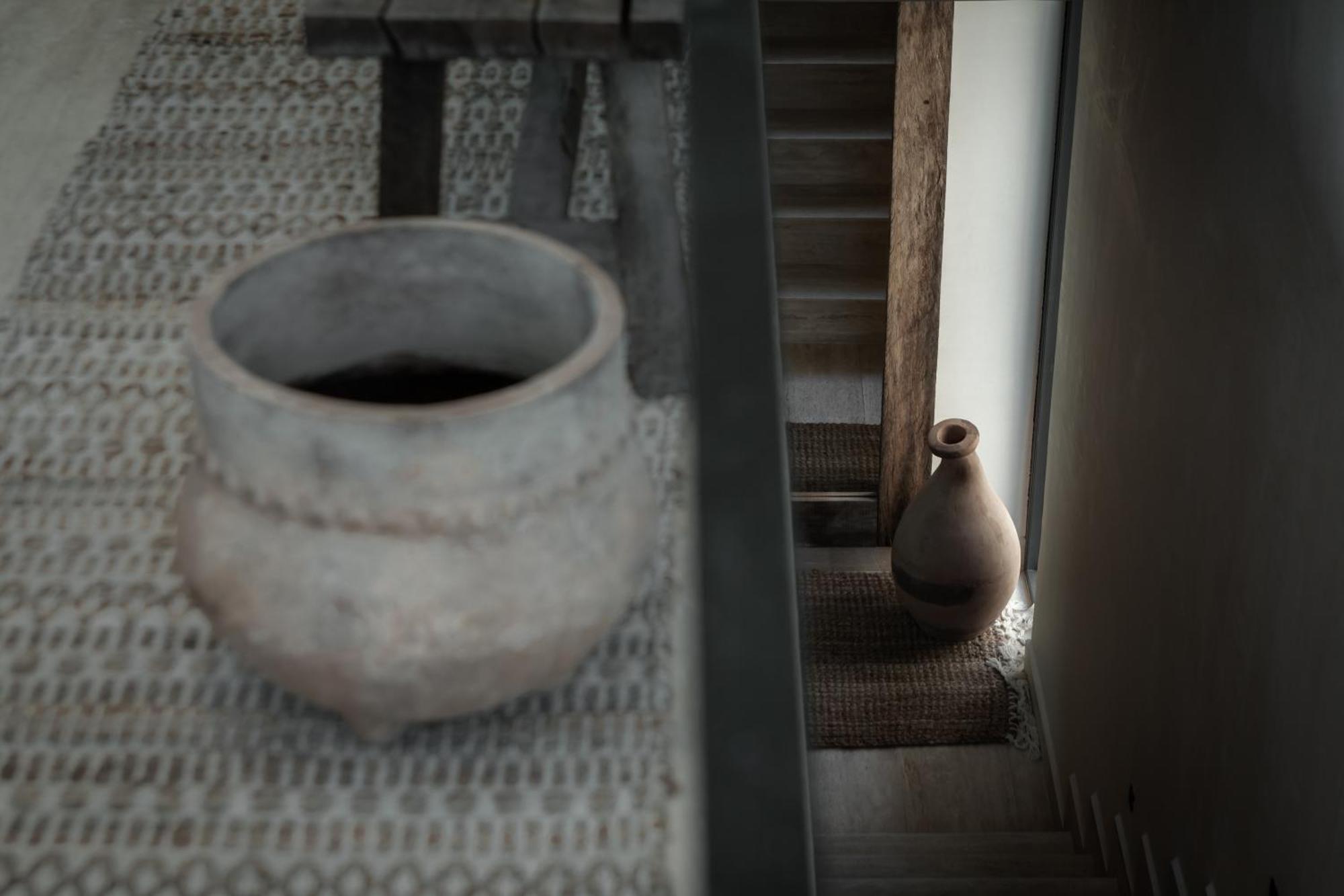 Ka'ana Apartment Tulum