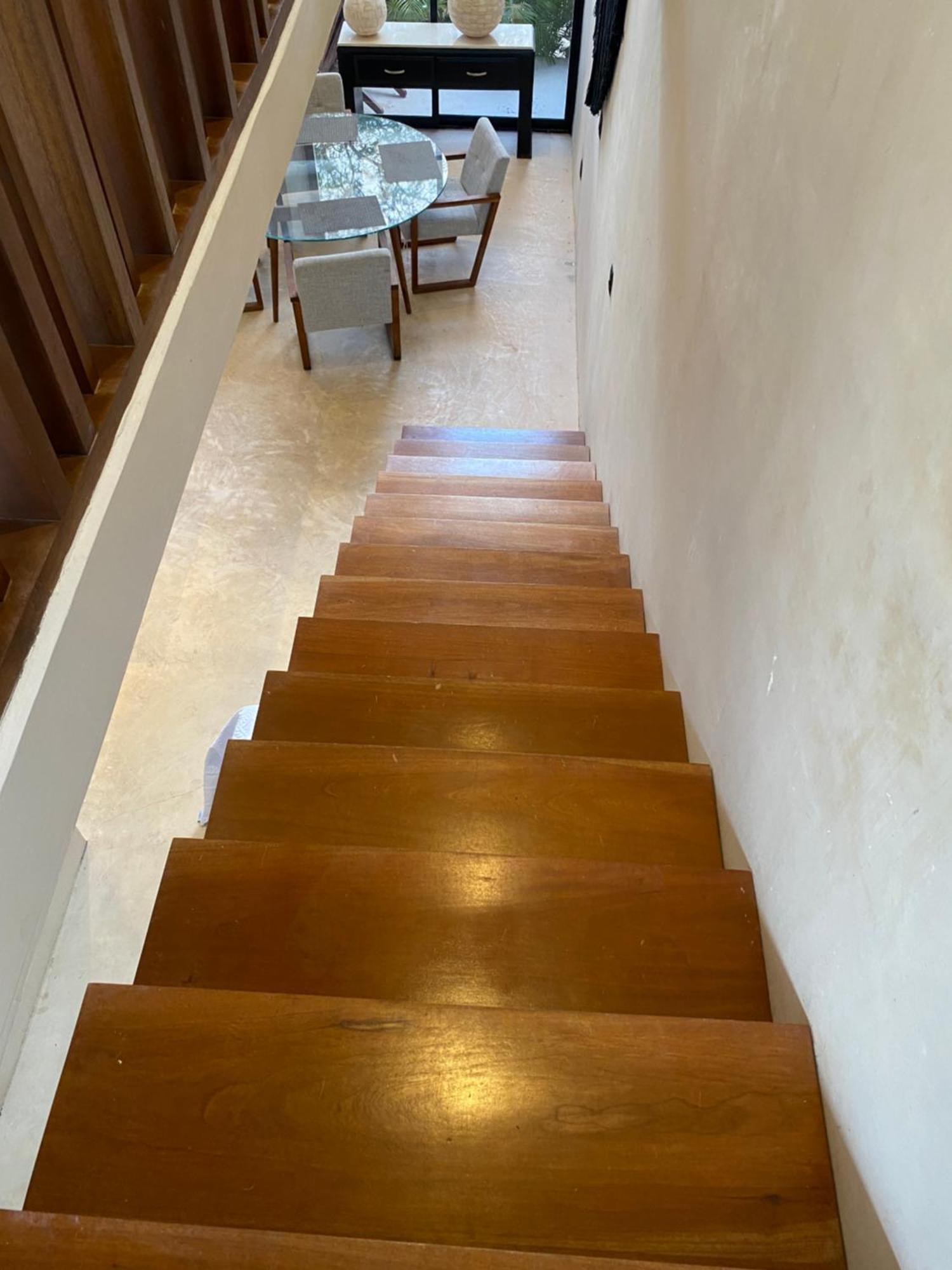 Stunning 6 Private Villas & Ph /Wifi/Ac/Pool/Gym. Apartamento *