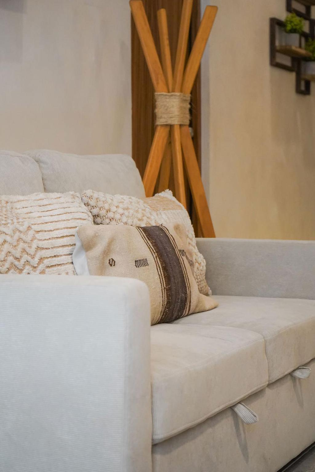 Otonomus Aparthotel *