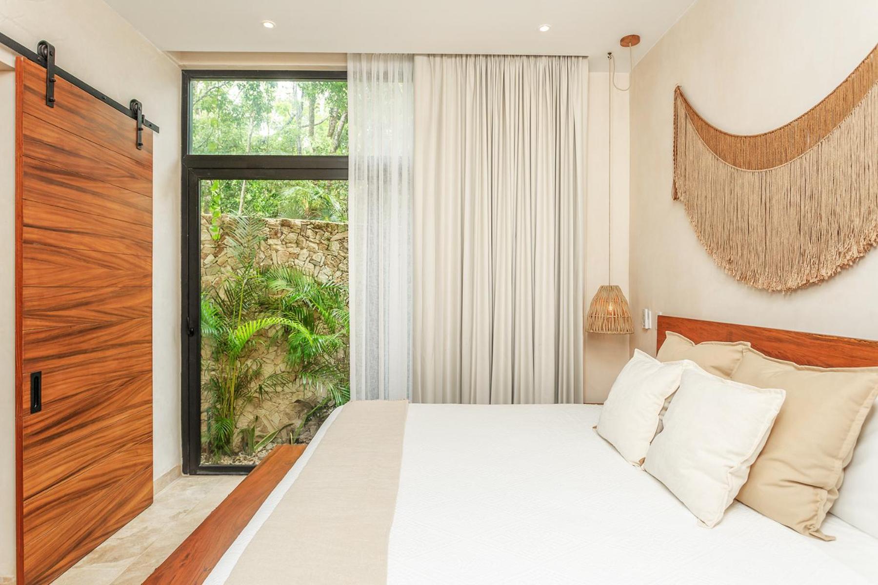 Eco Luxury With Garden Bathtub And Private Pool *