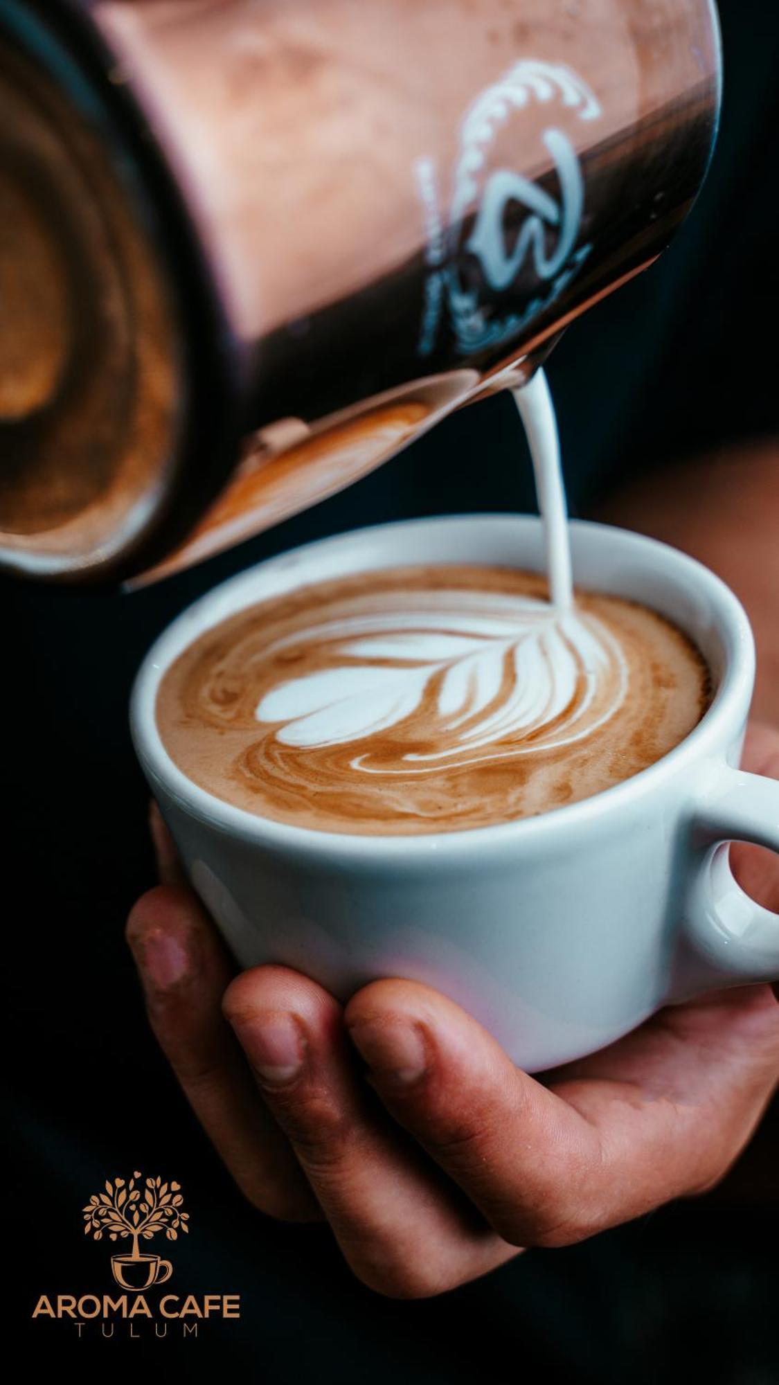 Aldea Xaan Ha 4* Tulum