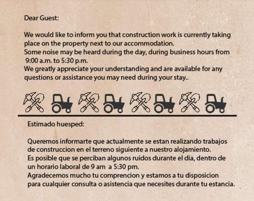 Teva Tulum, Aldea Zama *