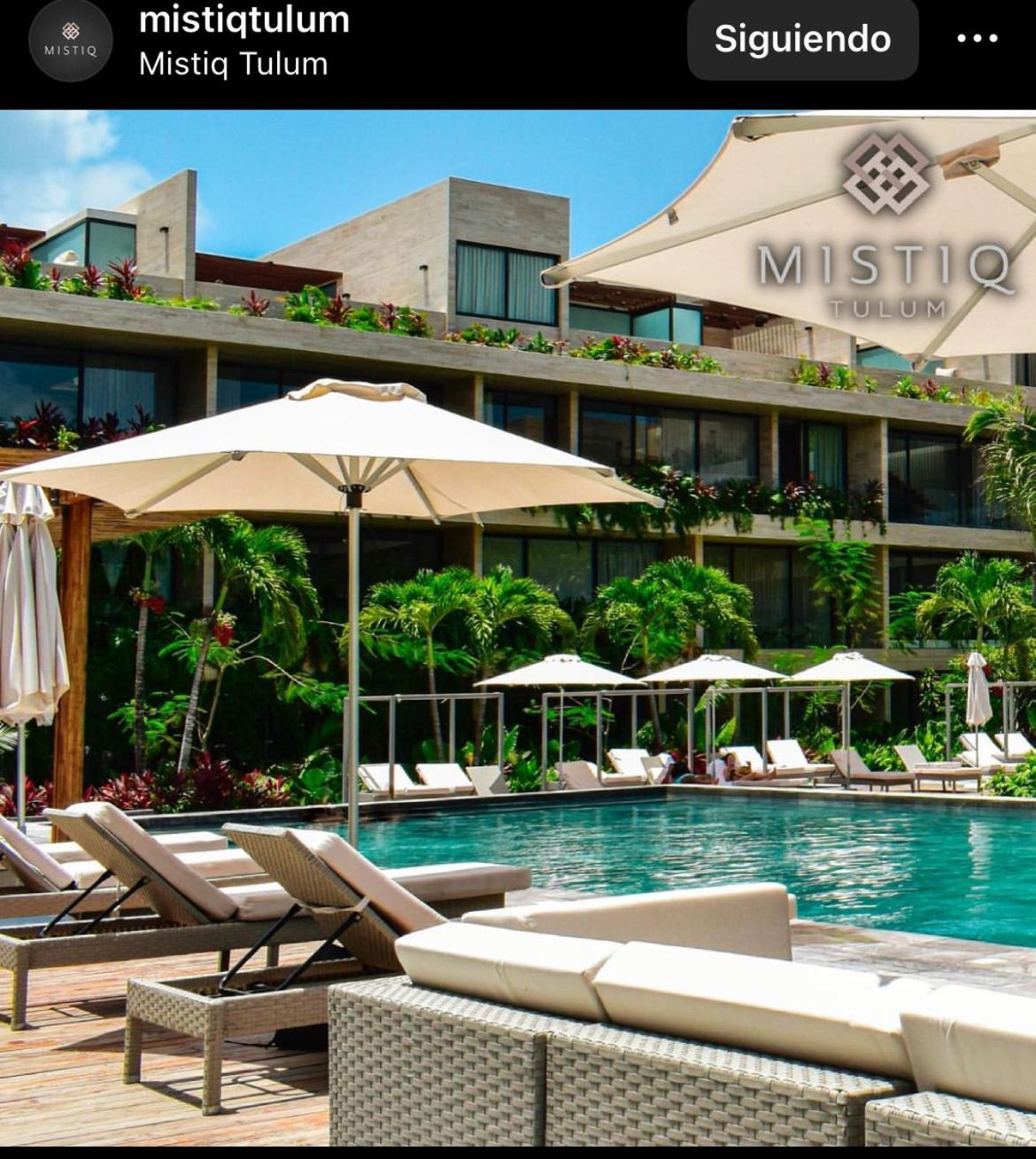 Apartment Plunge Pool Duplex Ph With Club Shuttle And Gym