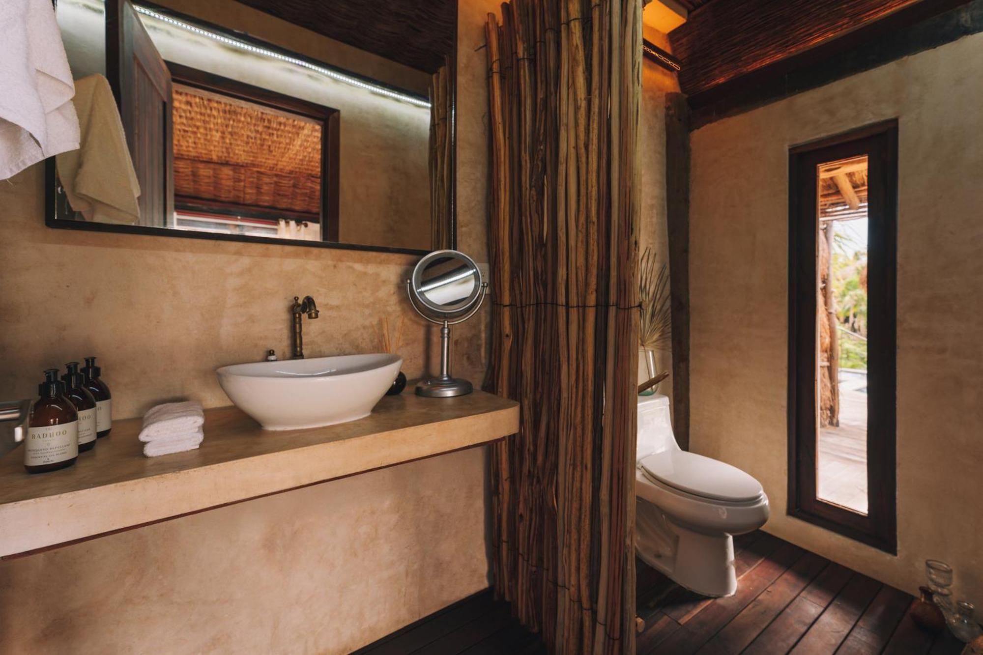 Hotel Radhoo (adults Only) 4*