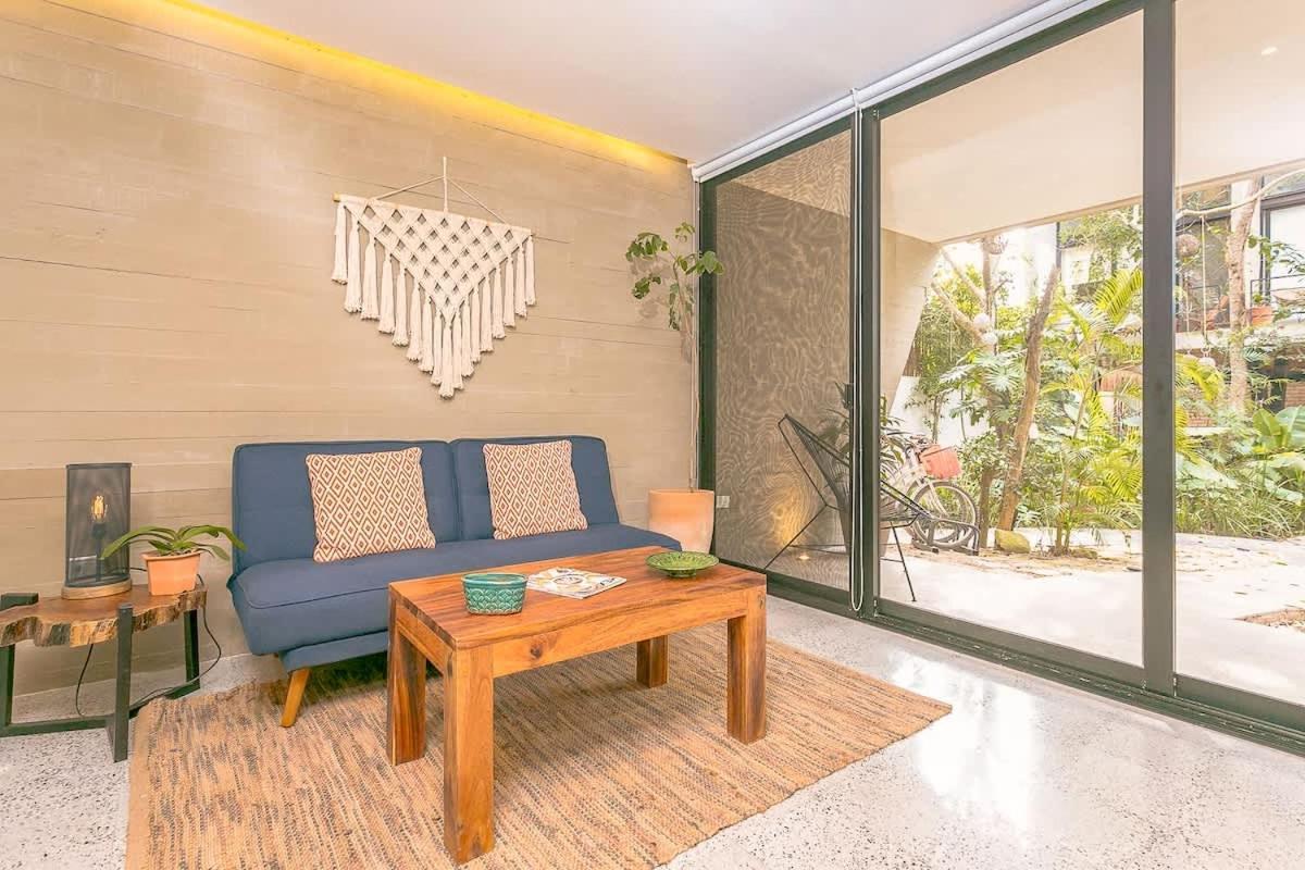 With Private Plunge Pool At Madara Earth 1