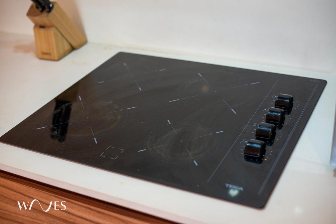 Apartment 1 Rec. | Amenidades Lx | Ubicacion Prime Tulum