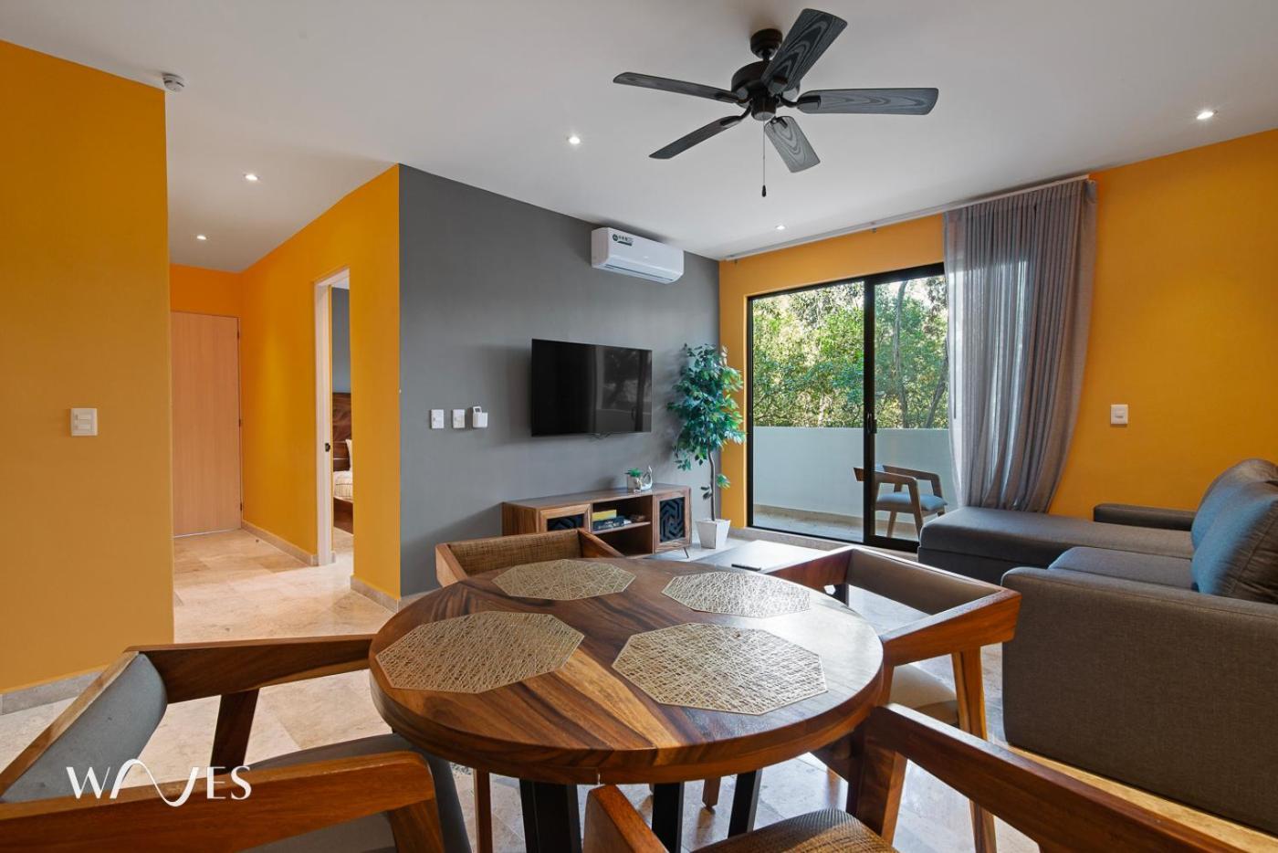 1 Rec. | Amenidades Lx | Ubicacion Prime *