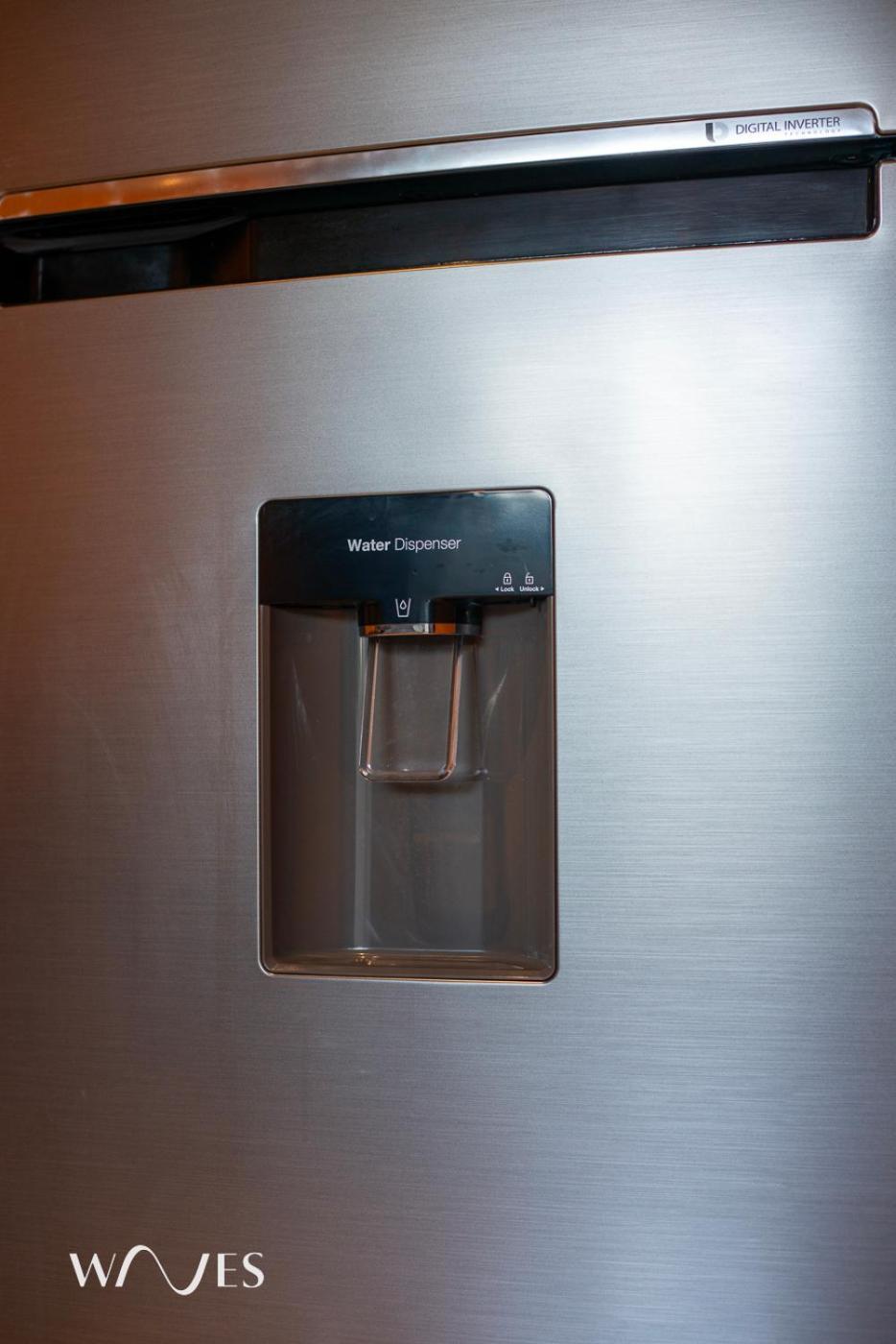 1 Rec. | Amenidades Lx | Ubicacion Prime Tulum