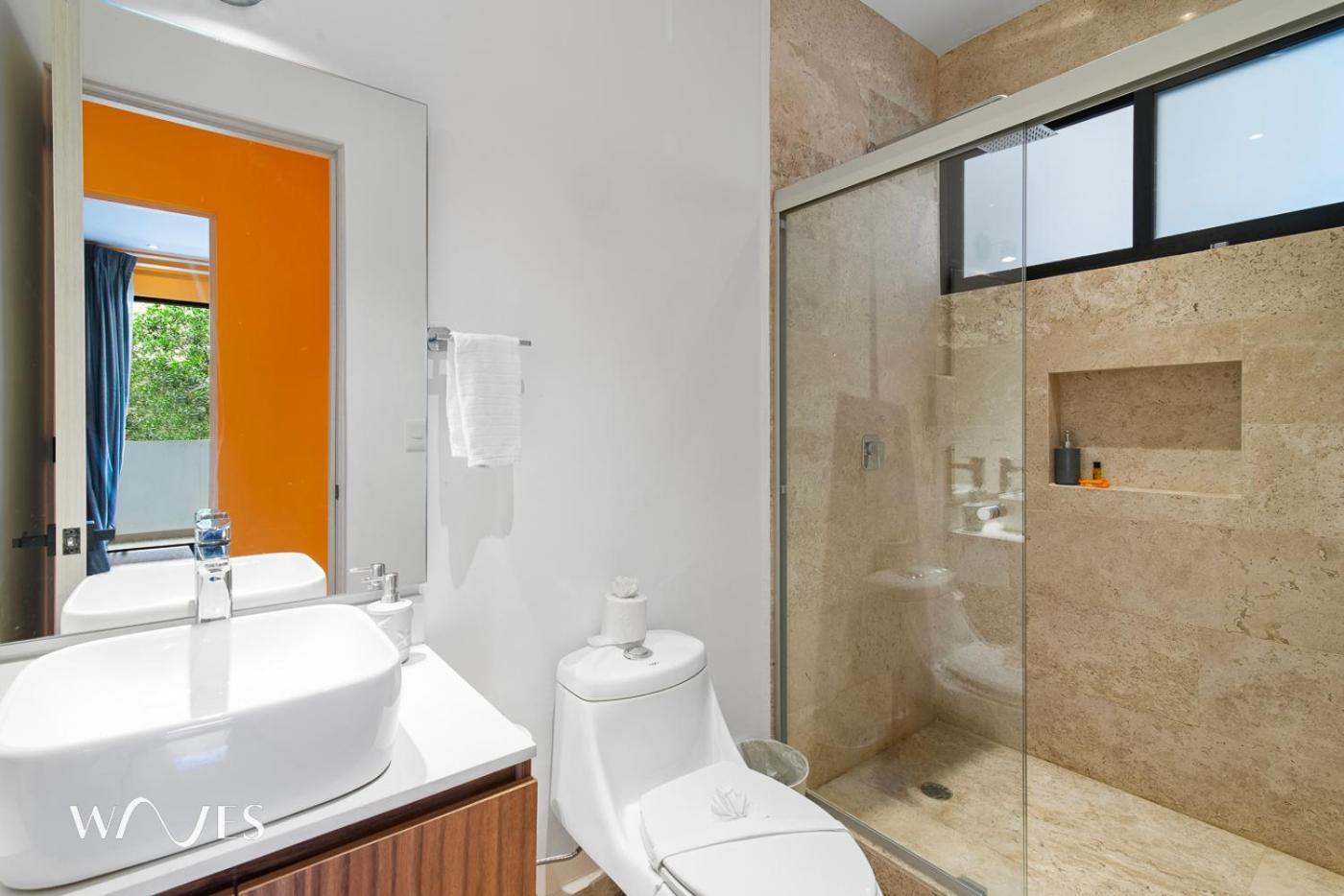 1 Rec. | Amenidades Lx | Ubicacion Prime