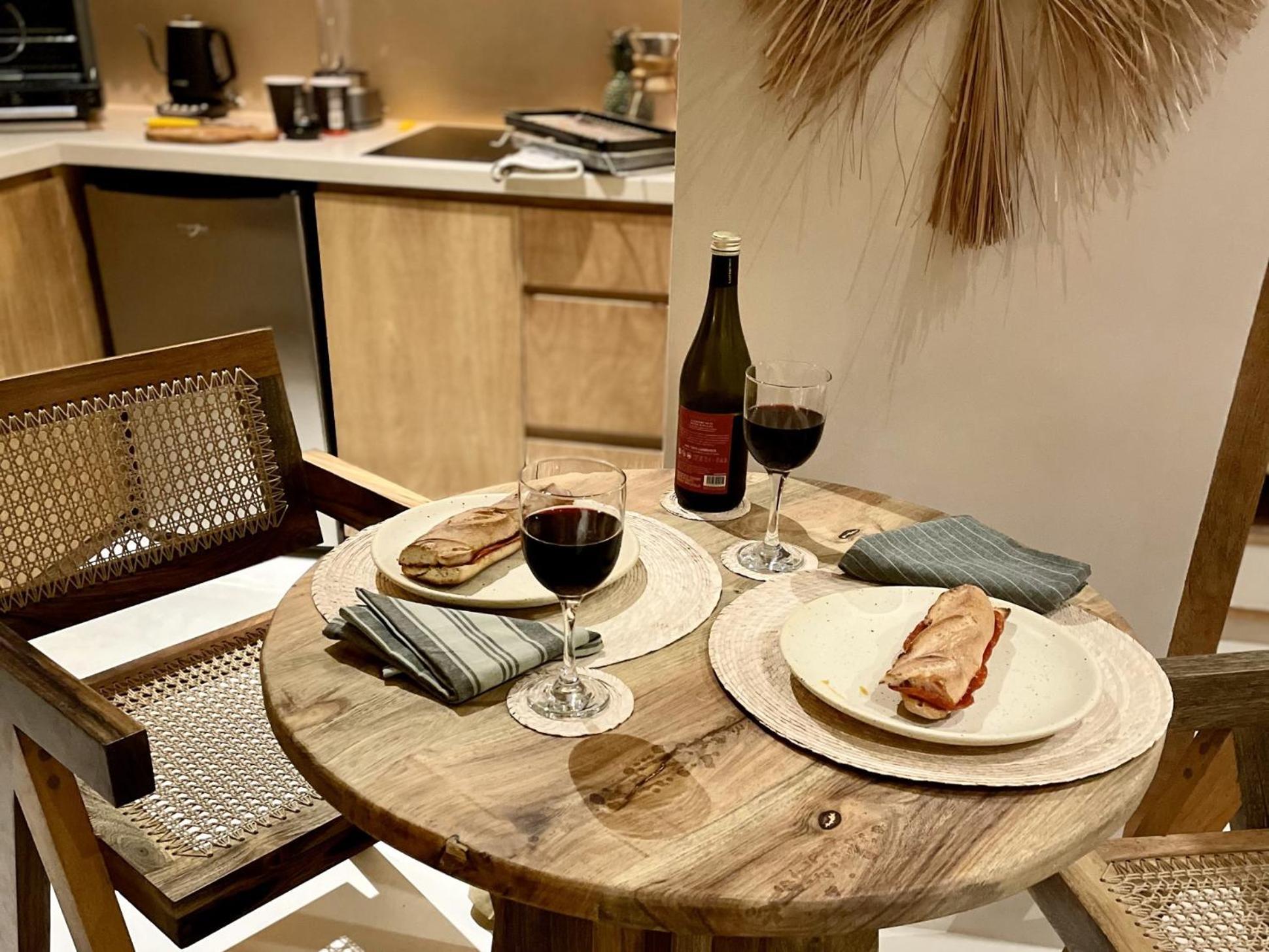 Hotel Aflora - Managed By Elite Alliance *