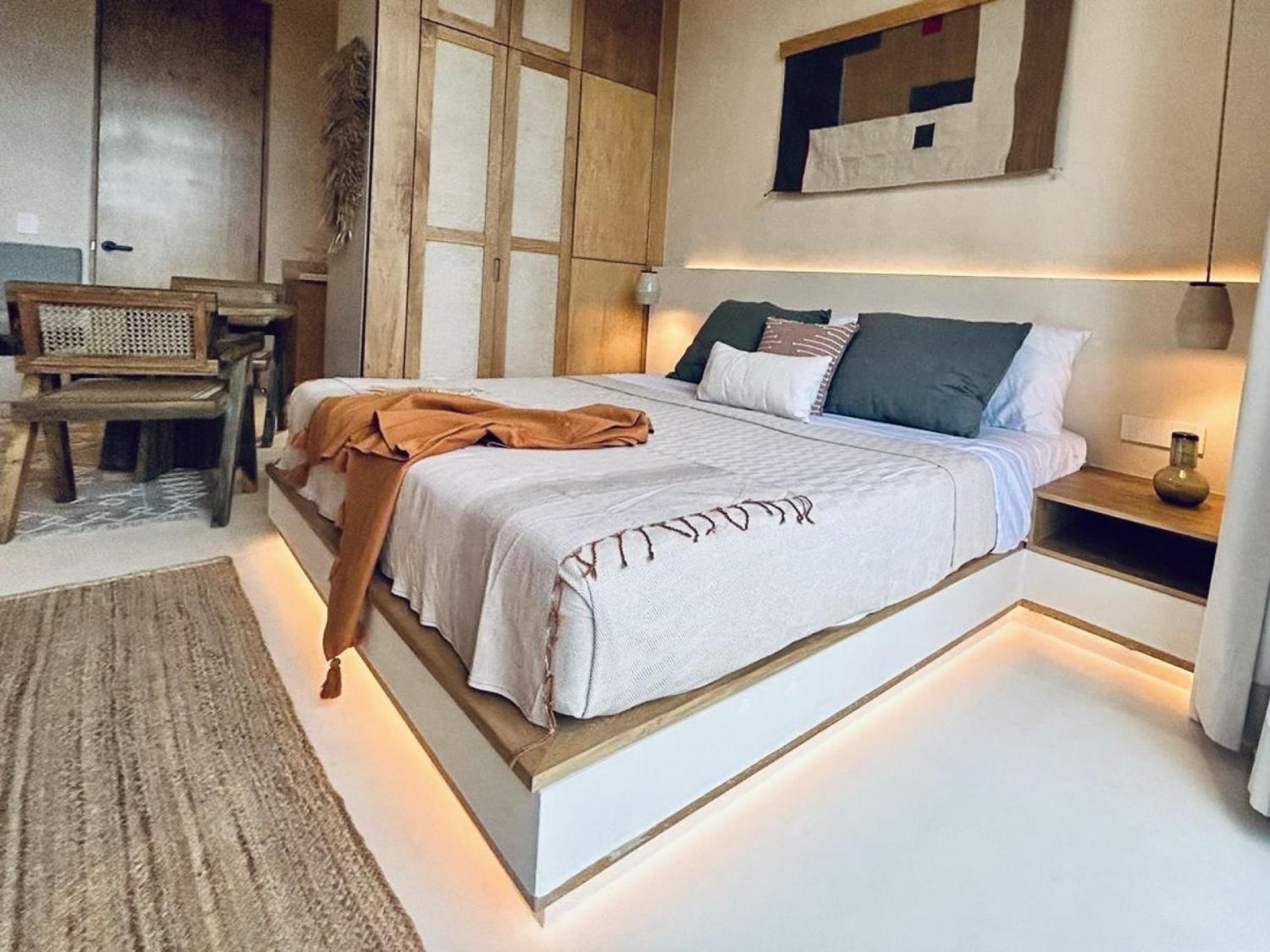 Hotel Aflora - Managed By Elite Alliance