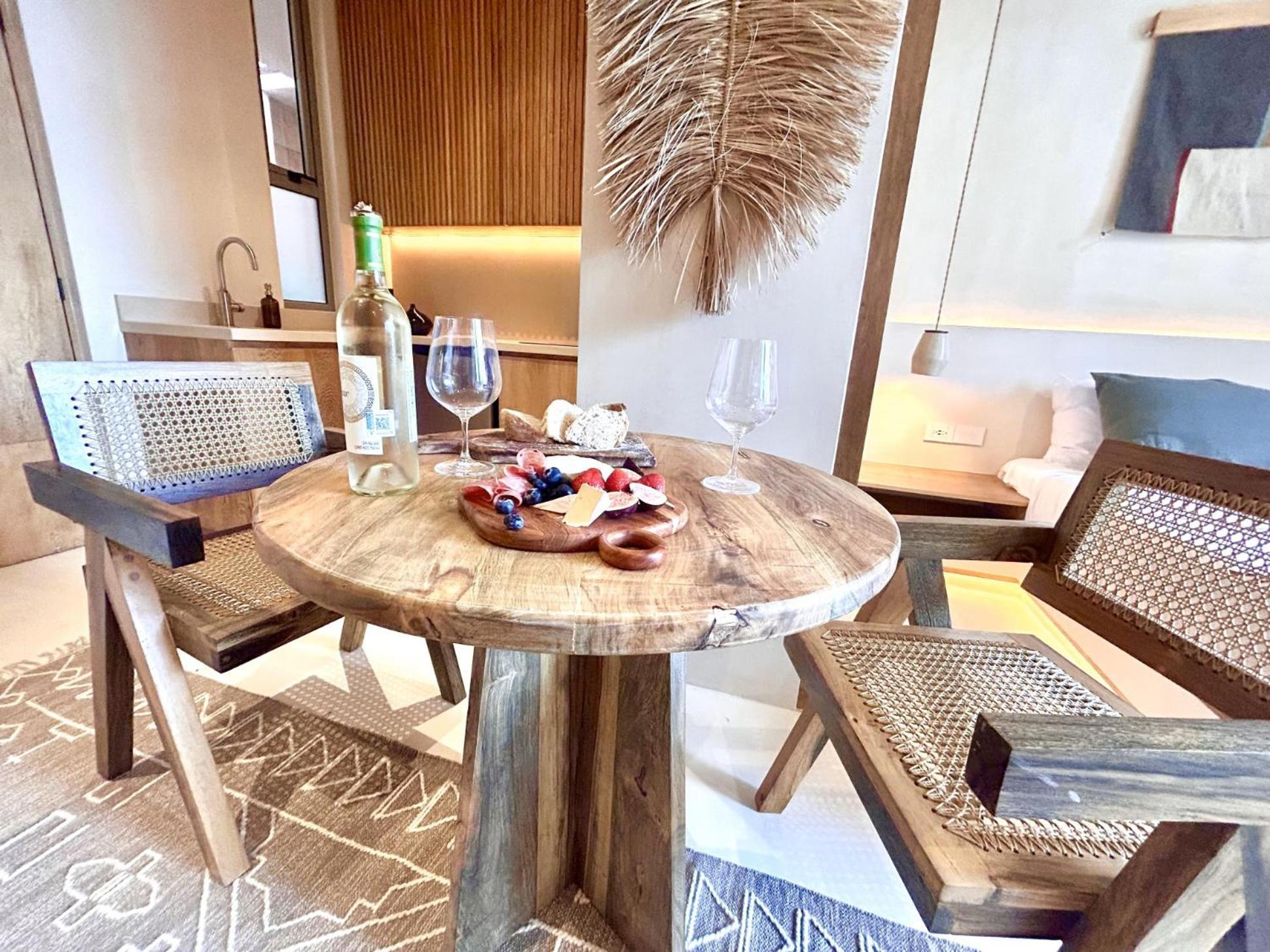 Aflora - Managed By Elite Alliance Hotel *