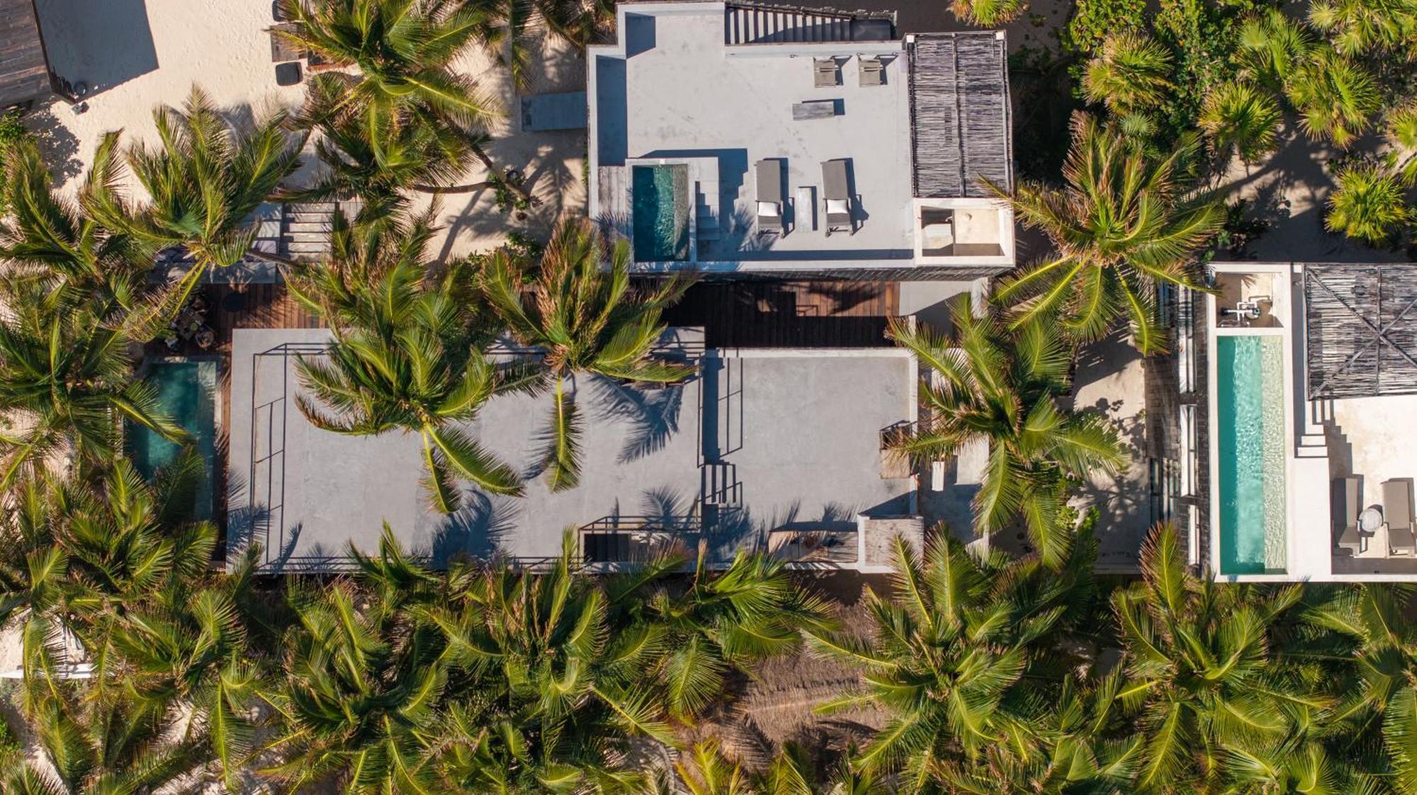 Umi Tulum