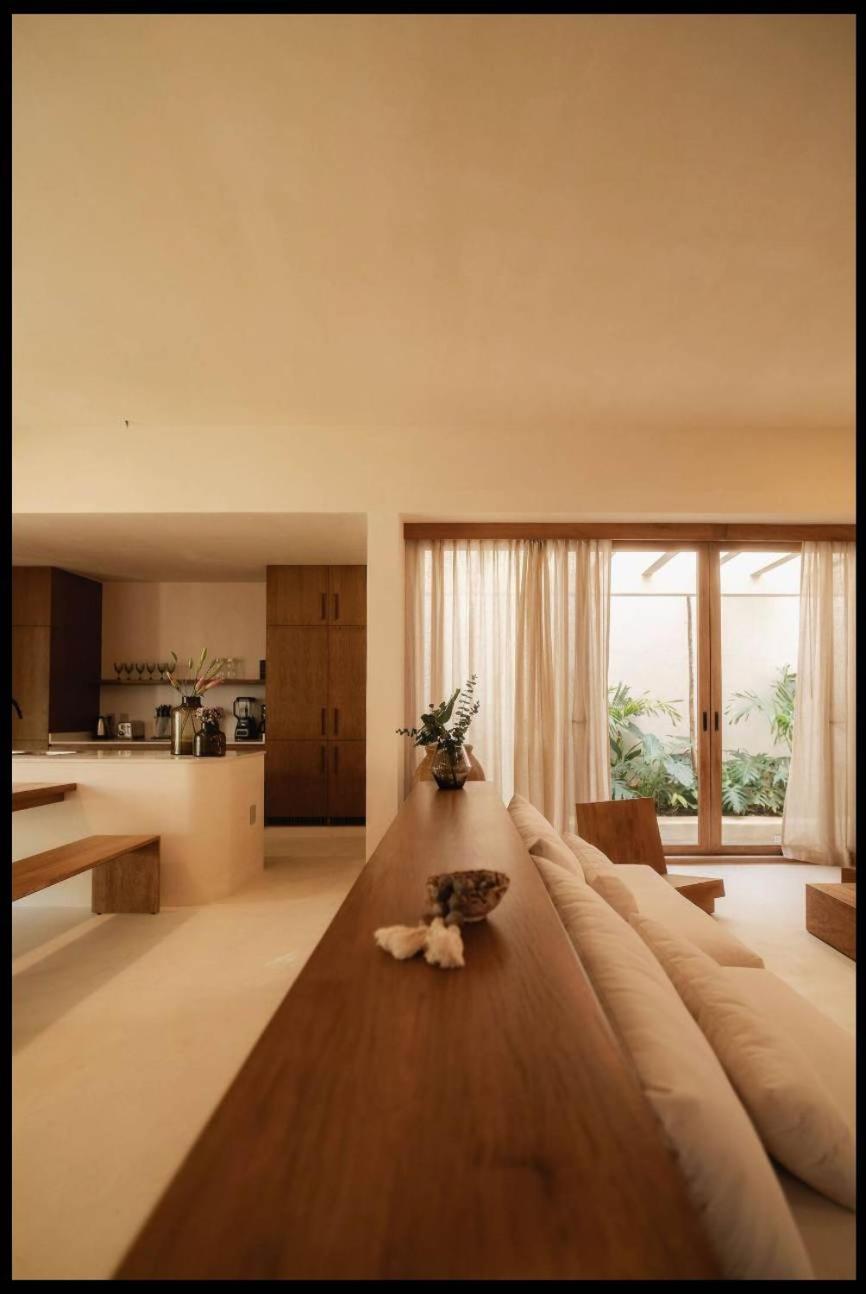 Inn M11 Casa Leela - Luxe 5br With 2 Pools