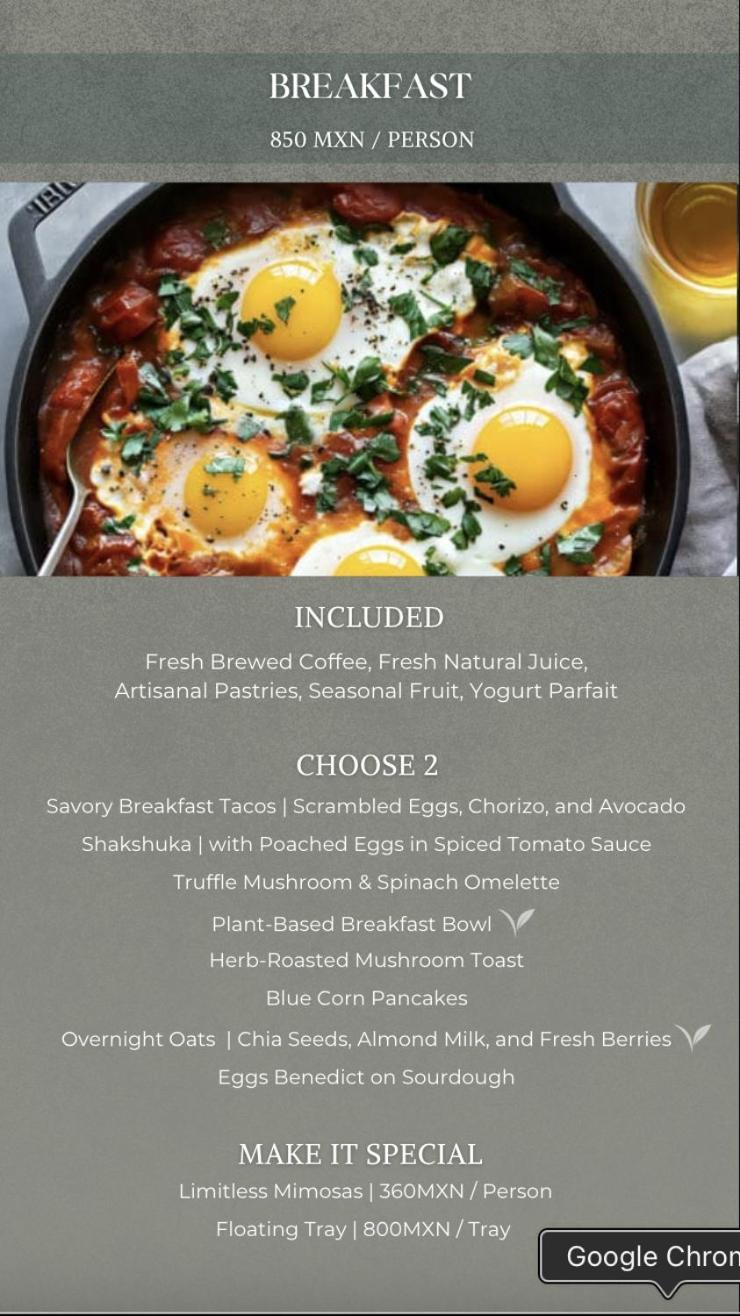 Apapacho - Sleeps 20 - Private Jungle Pool Oasis Holiday home