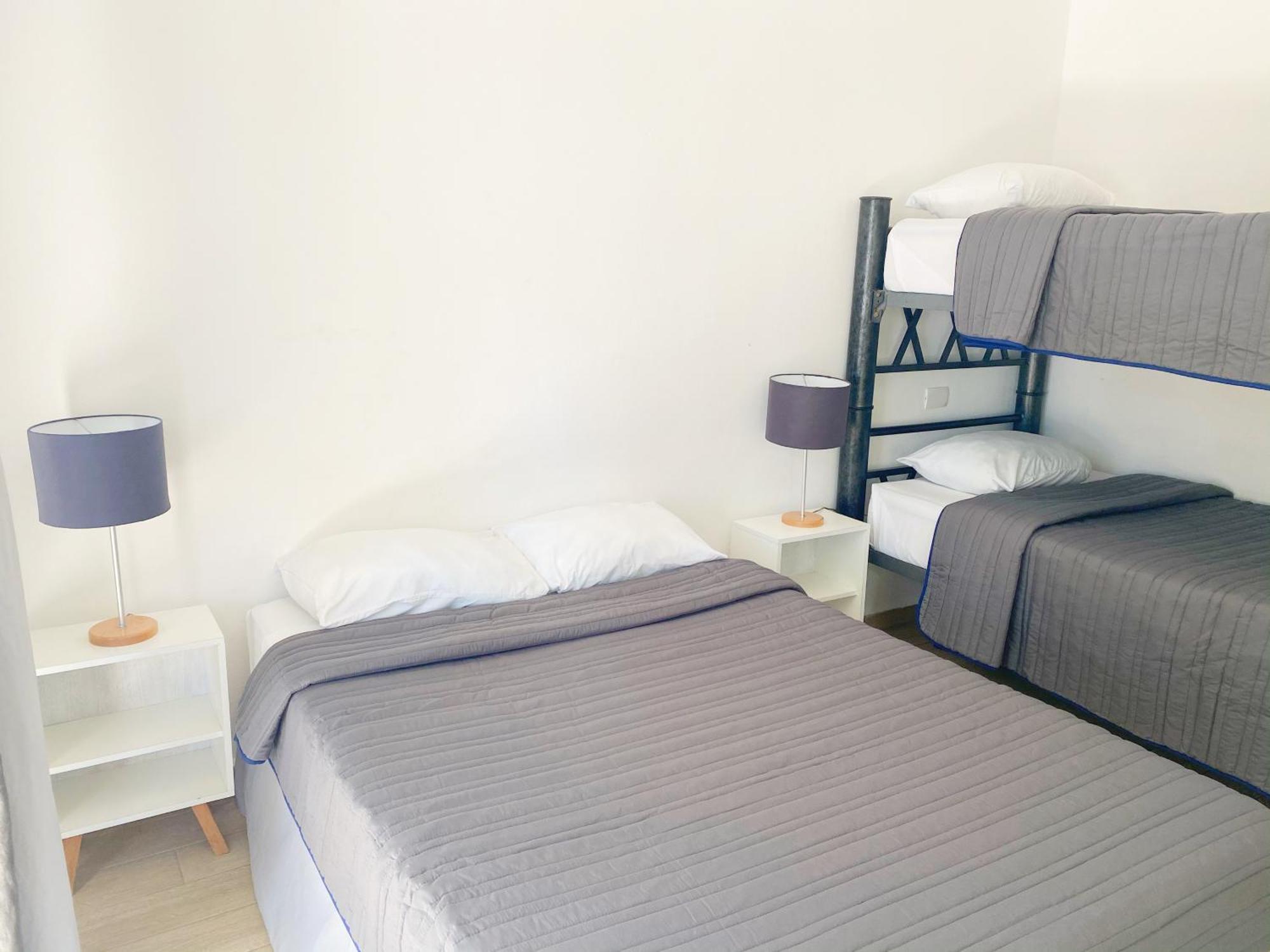 Hostel Che & Bar Adults Only Tulum