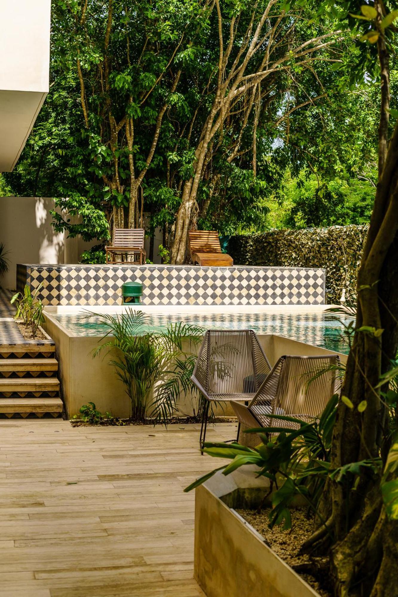 308-303 Beautiful With 3 Bedrooms