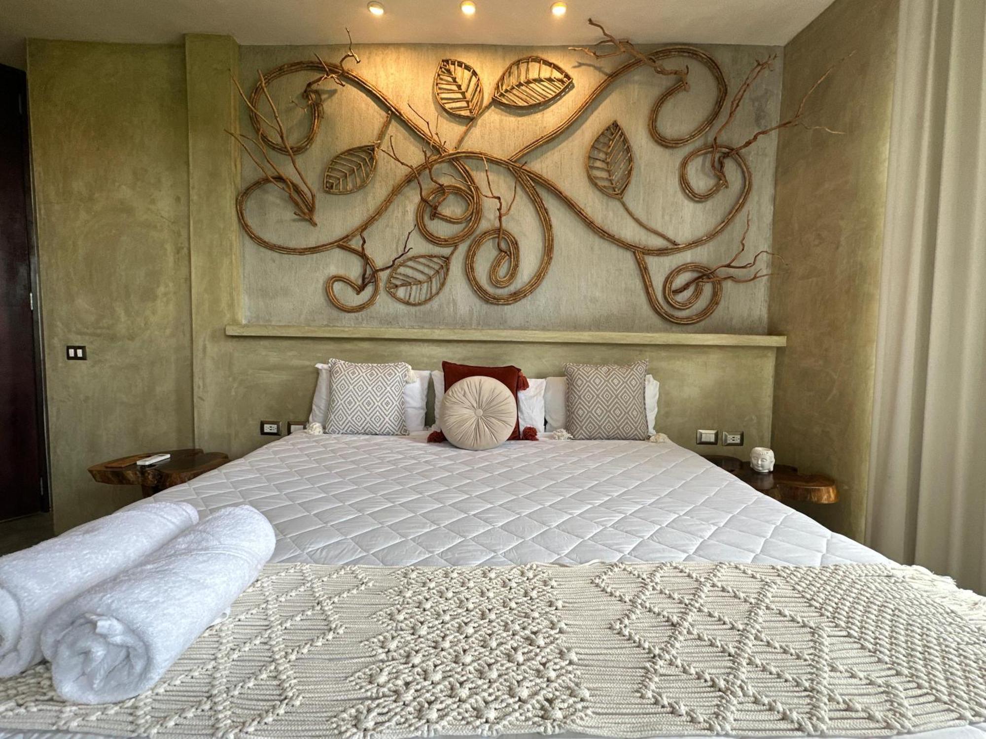 Hotel Xkeban Adults Only 4*