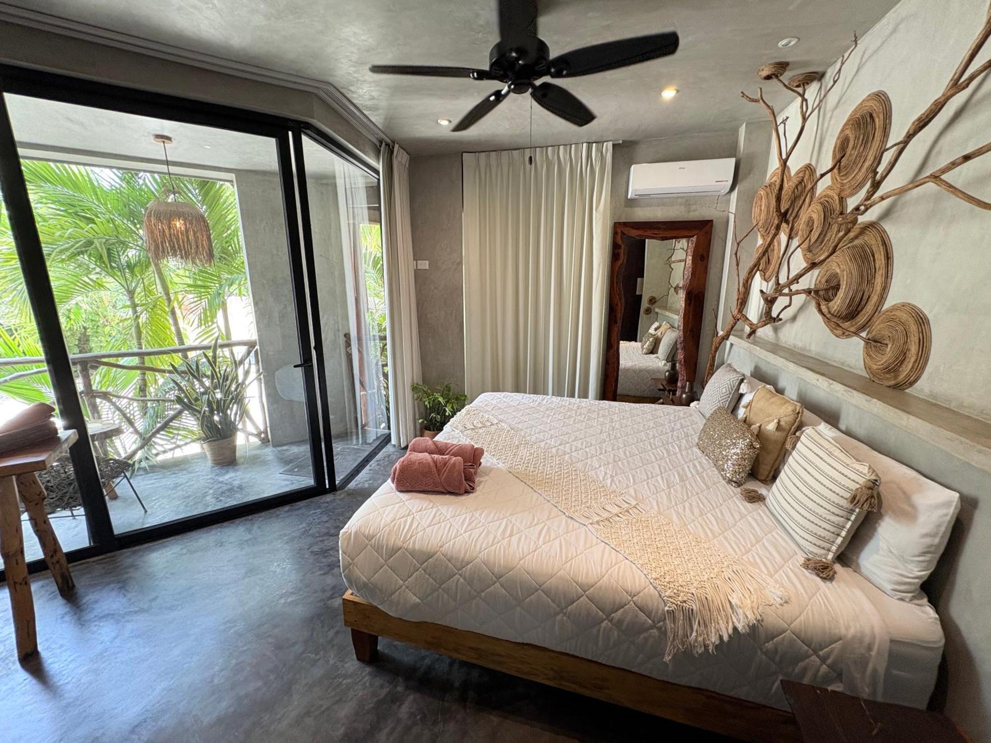 Hotel Xkeban Adults Only 4*