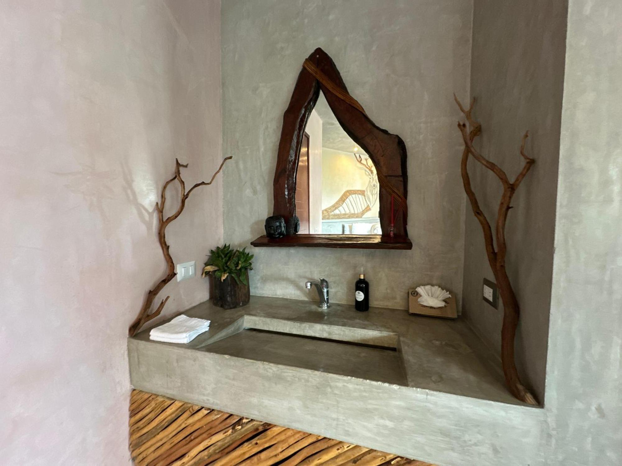 Hotel Xkeban Adults Only 4*