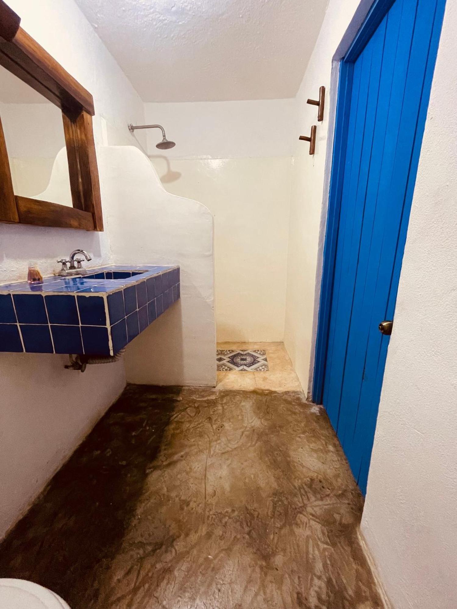 Mio Boutique Hotel Tulum