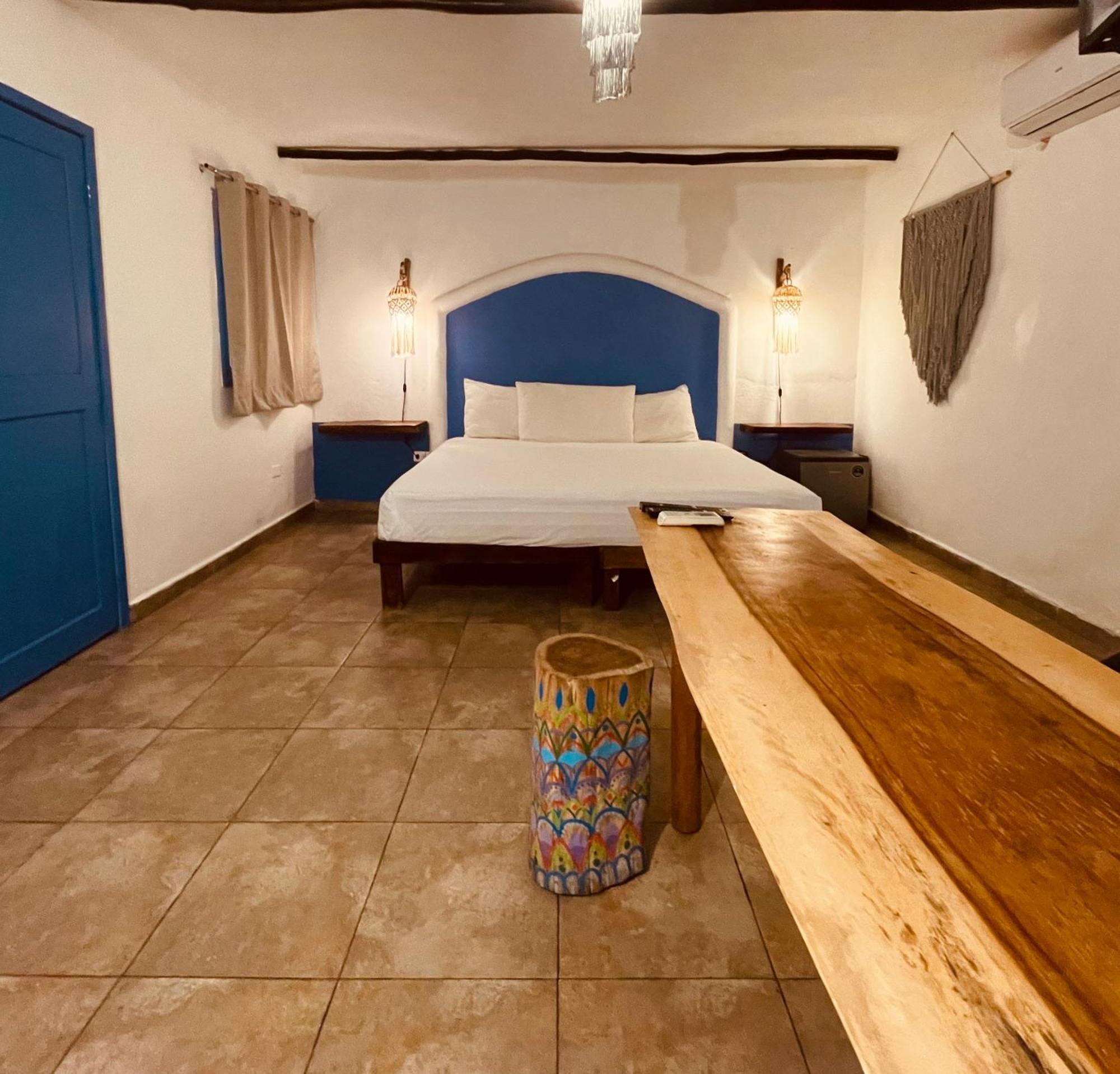 Mio Boutique Hotel Tulum