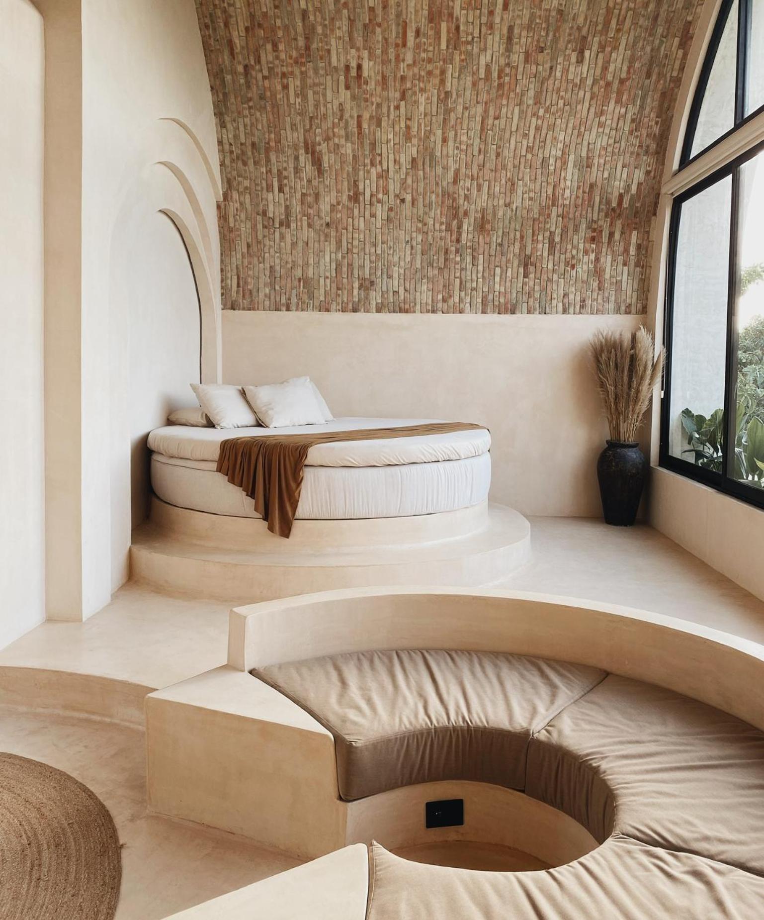 Villa Casa Tira - Your Luxury Jungle Mansion In