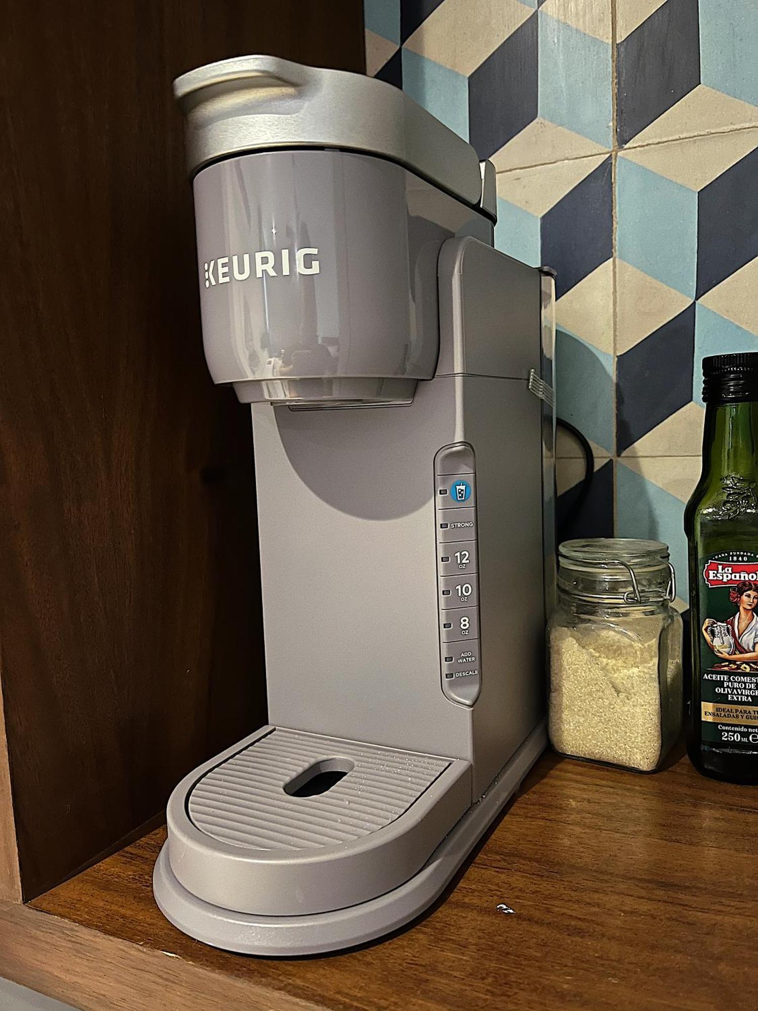 Casita Oleaje Luxury Cultural Sanctuary Apartment Tulum