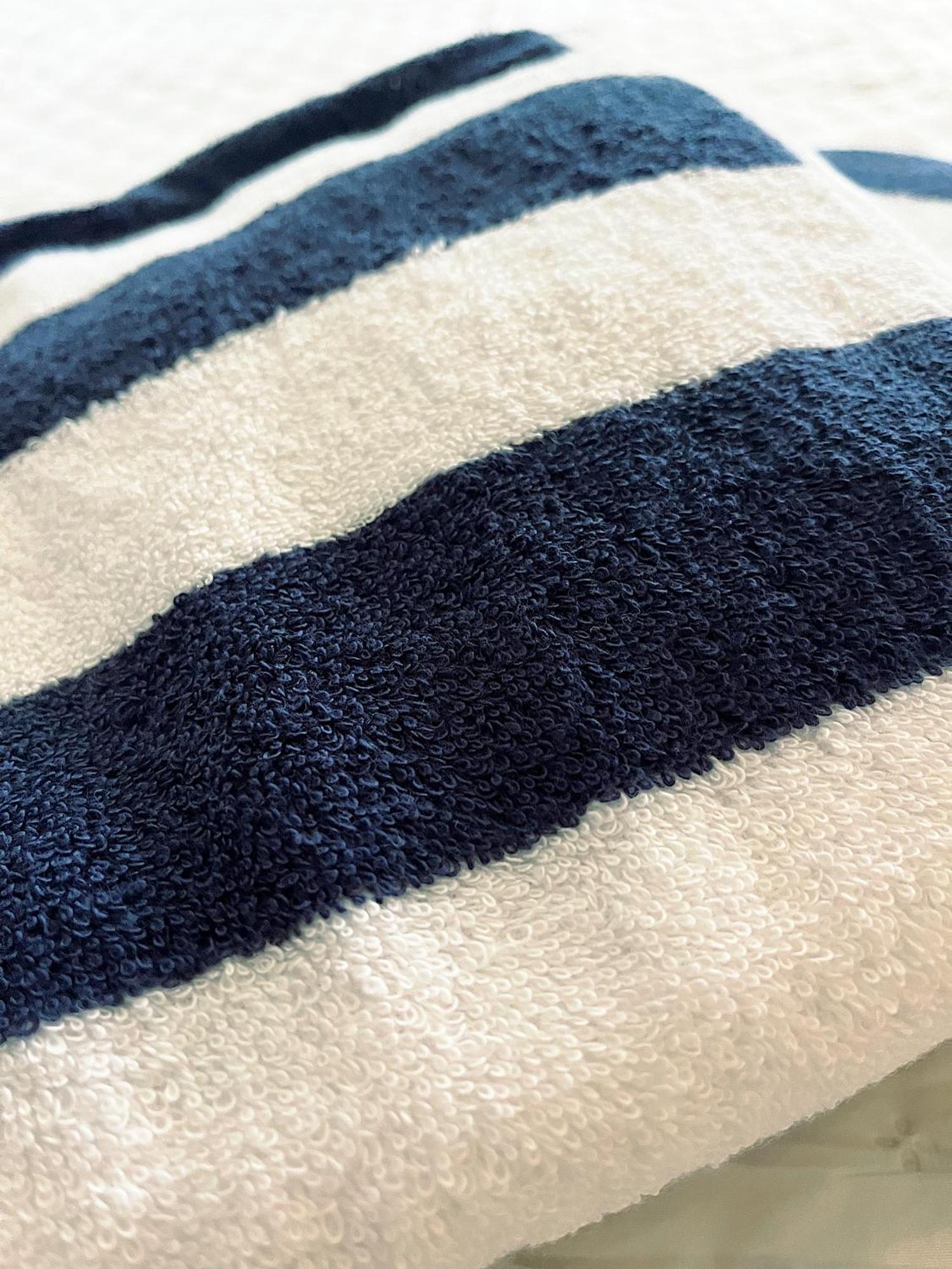 Apartment Casita Oleaje Luxury Cultural Sanctuary