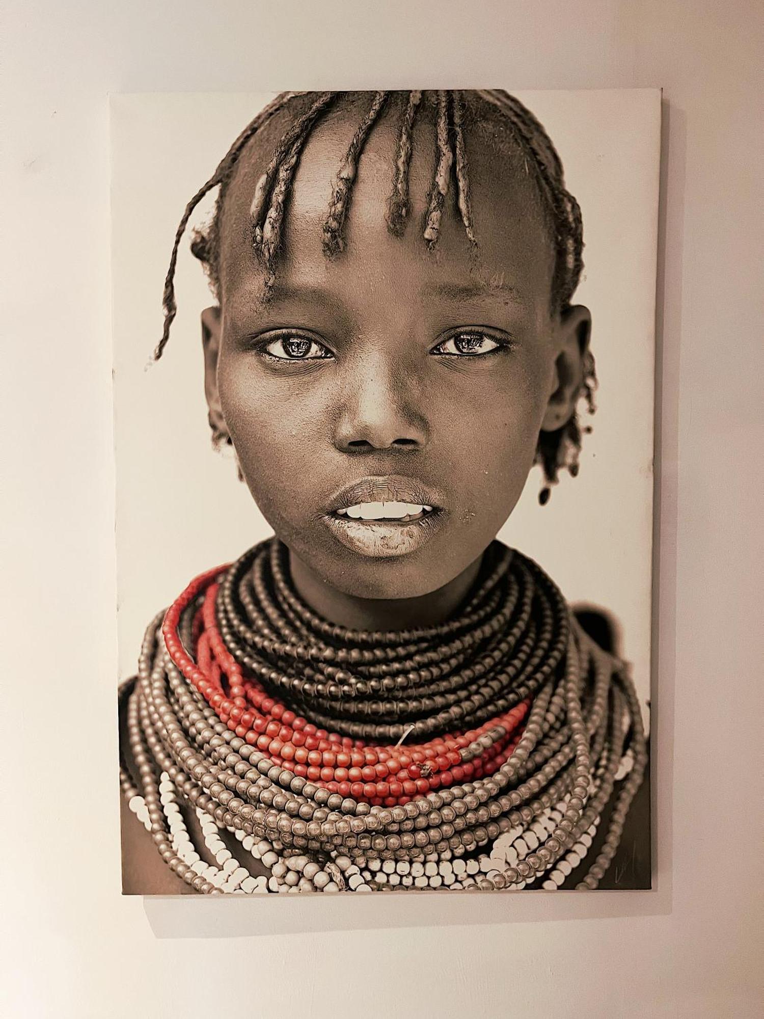 Apartment Casita Oleaje Luxury Cultural Sanctuary