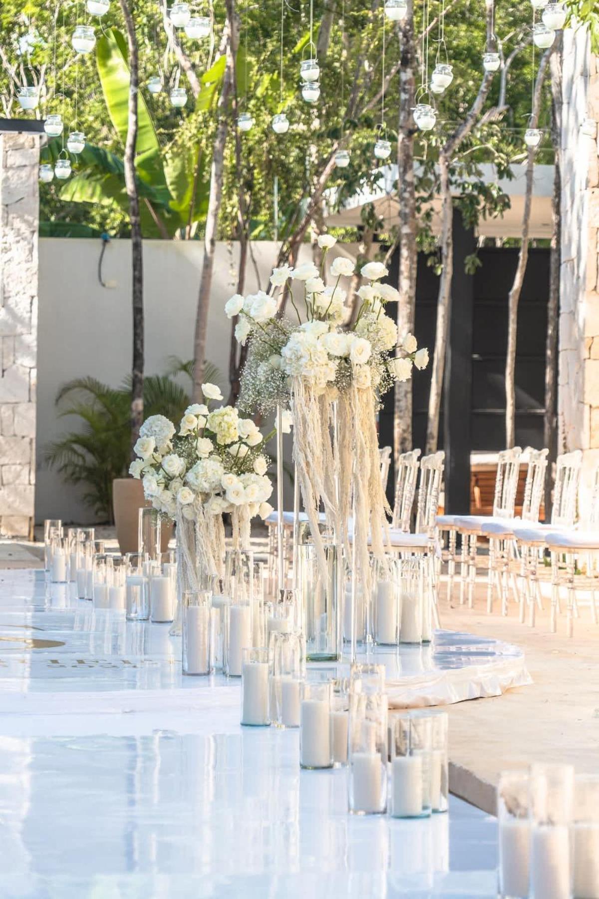 Hacienda Babylon - 9 10 Pools Gym & Sauna Holiday home *