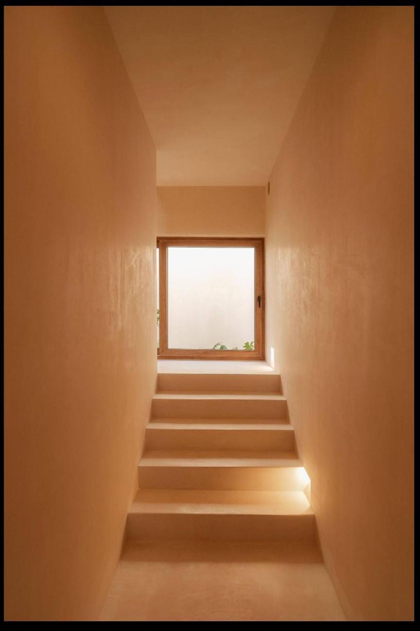 Inn M11 Casa Leela - Luxe 5br With 2 Pools *