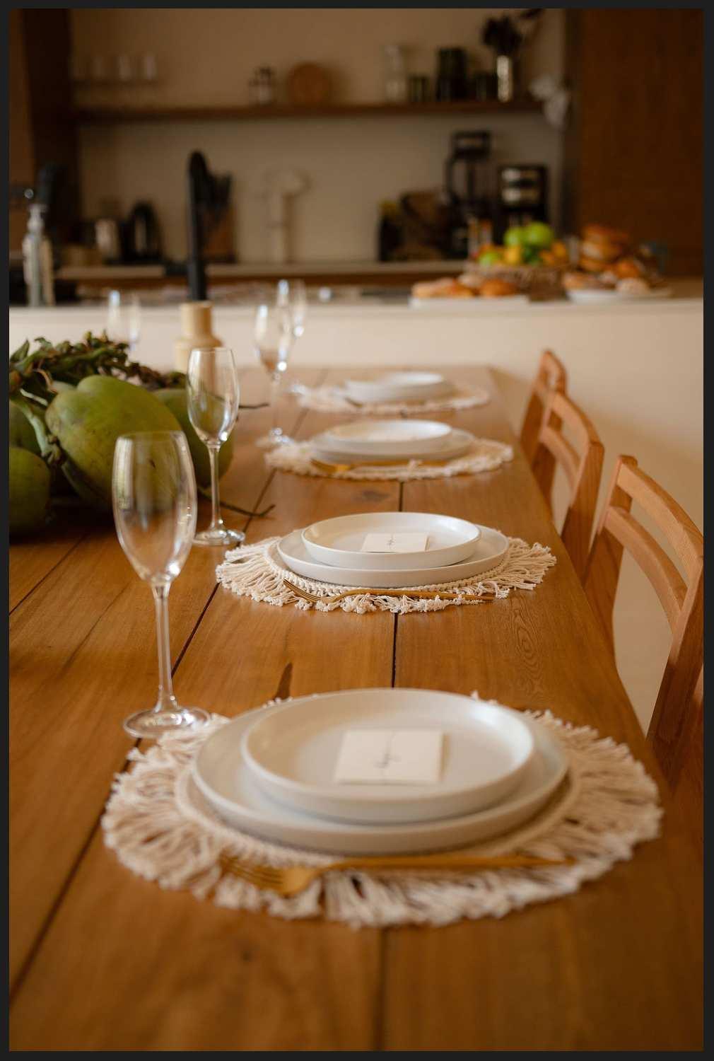 Inn M11 Casa Leela - Luxe 5br With 2 Pools *