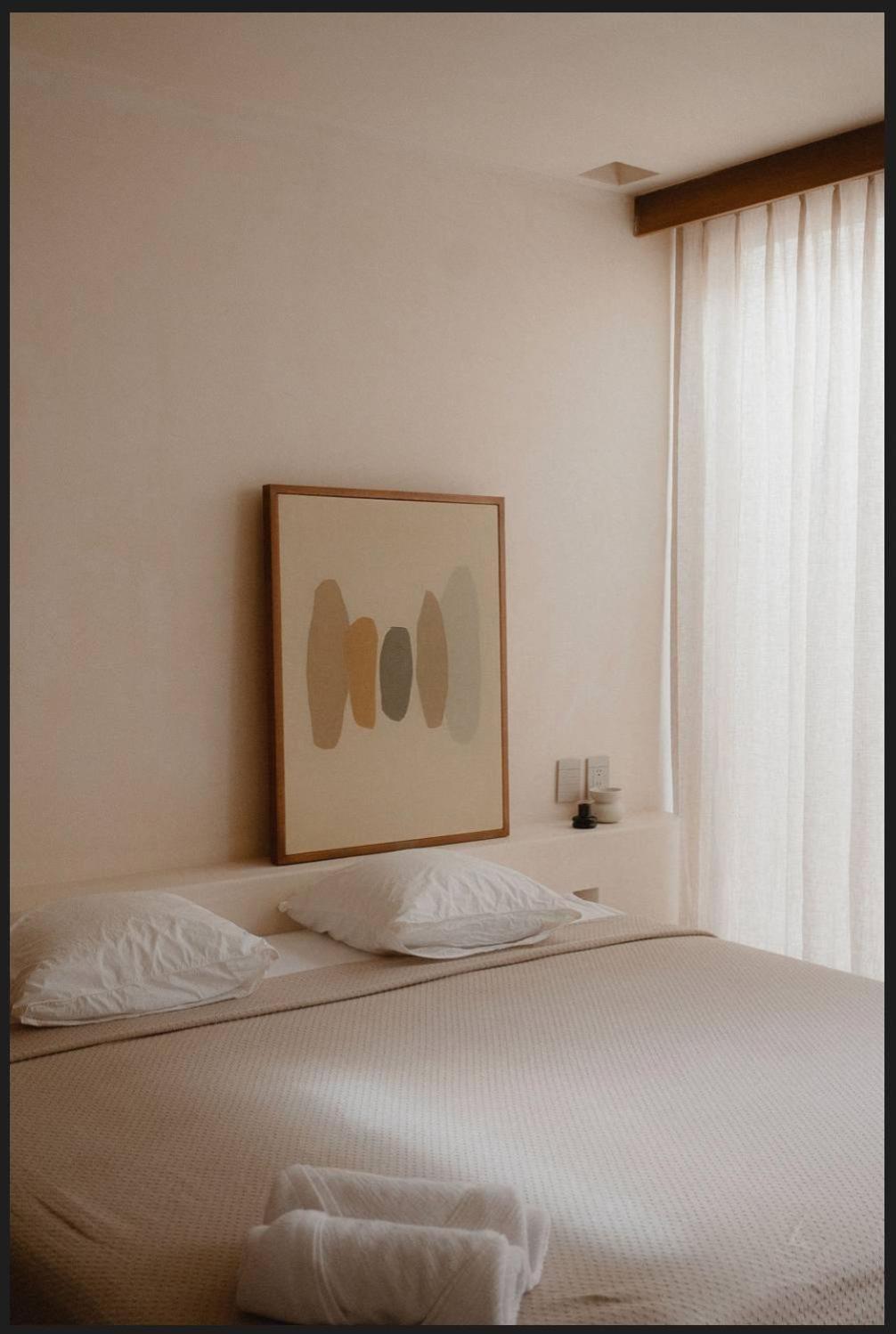 Inn M11 Casa Leela - Luxe 5br With 2 Pools Tulum