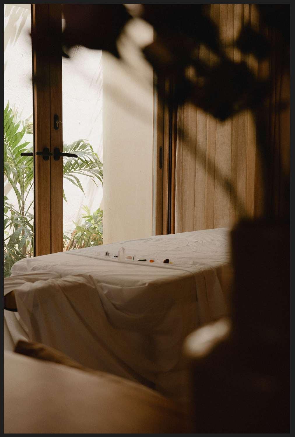 M11 Casa Leela - Luxe 5br With 2 Pools * Tulum