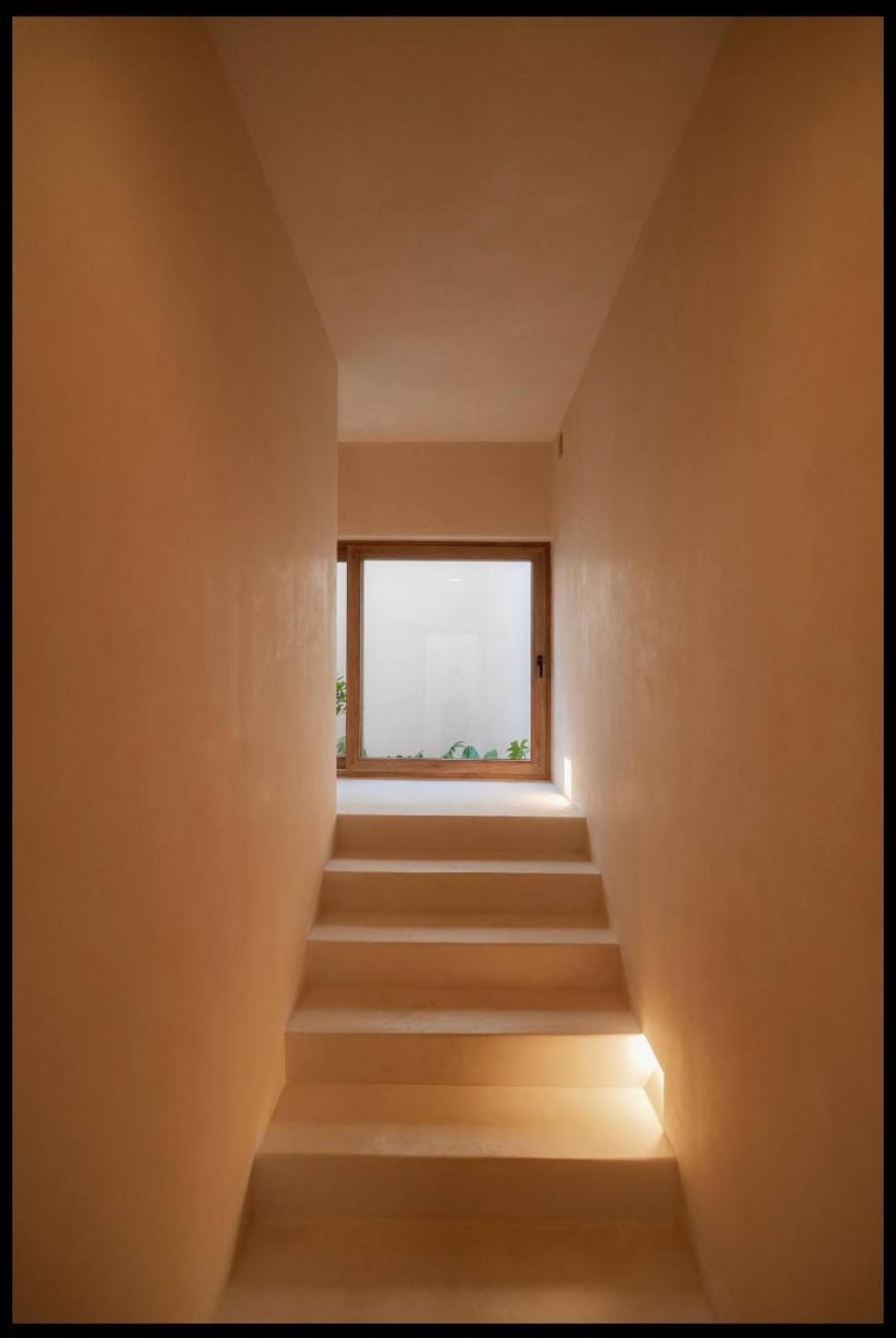 M11 Casa Leela - Luxe 5br With 2 Pools