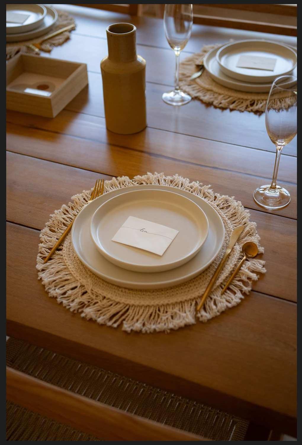 M11 Casa Leela - Luxe 5br With 2 Pools Inn *