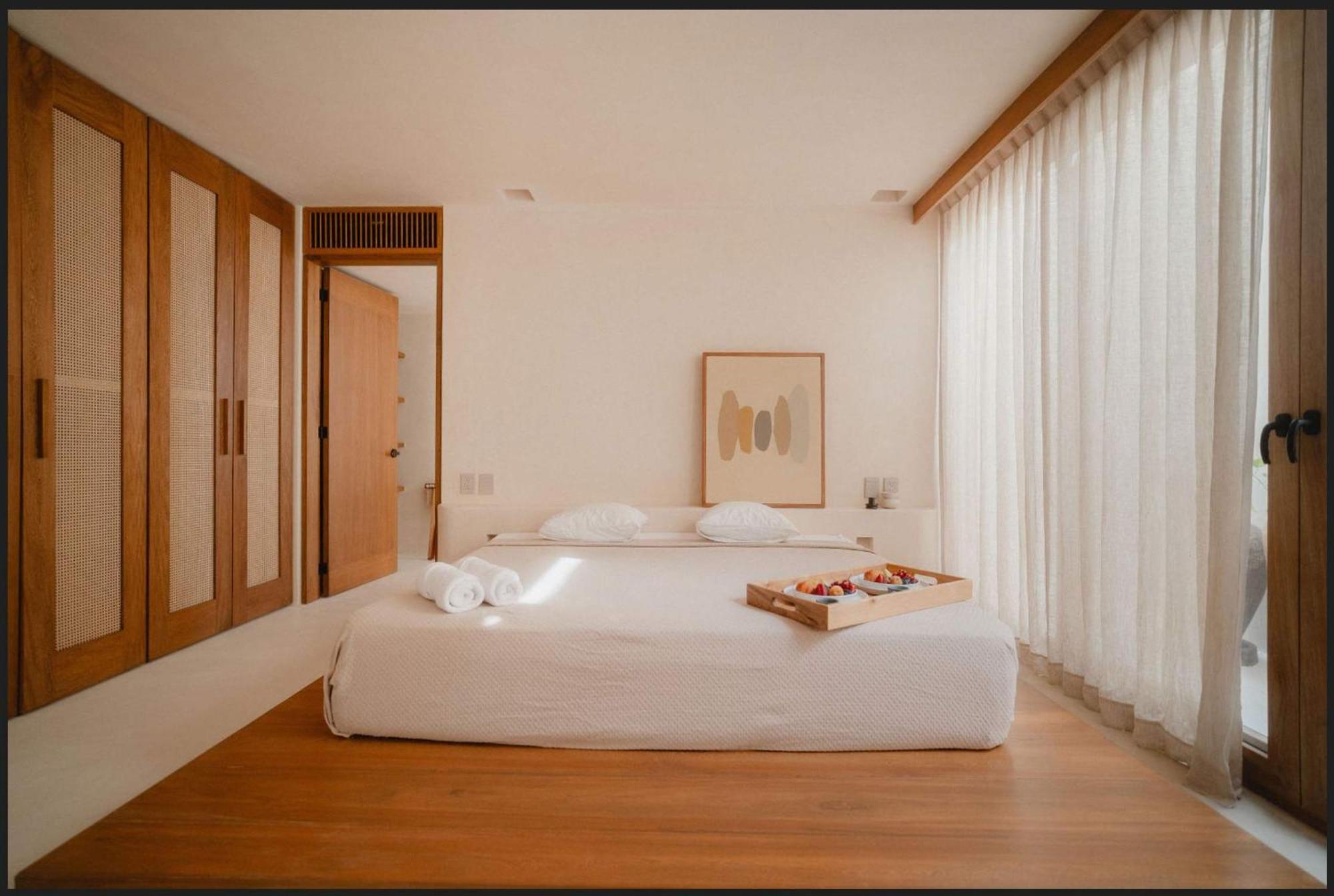 M11 Casa Leela - Luxe 5br With 2 Pools *