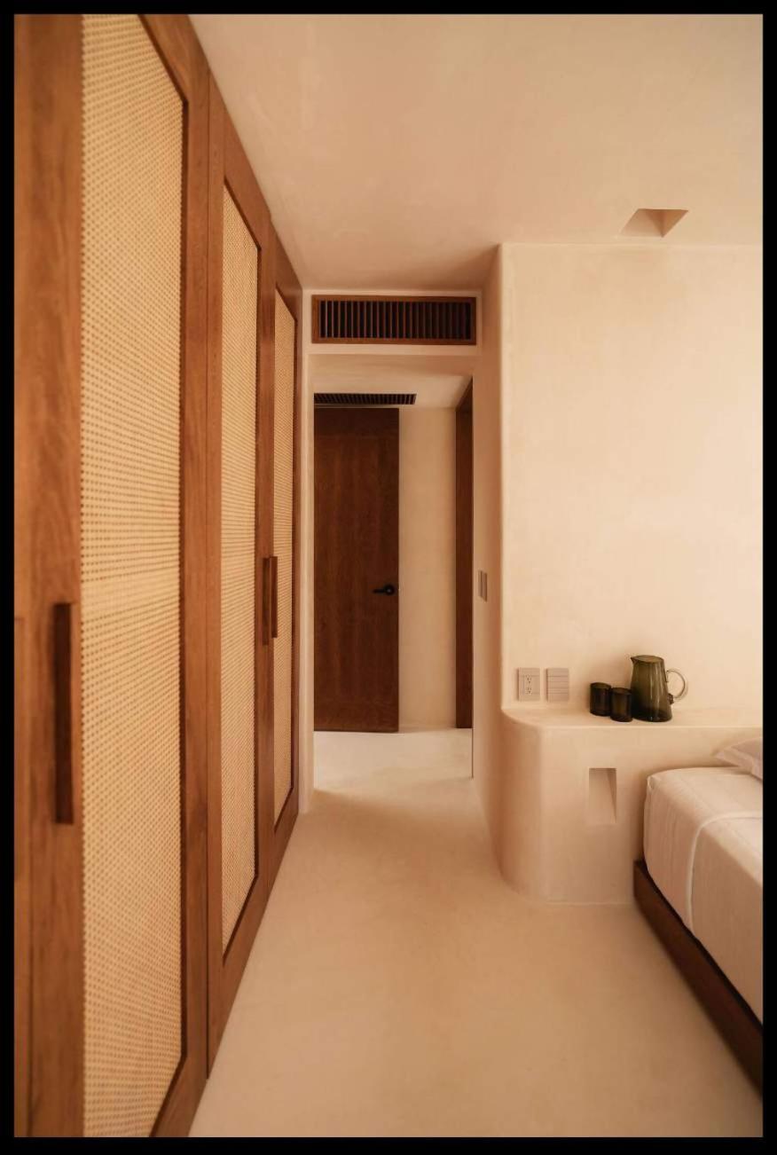 M11 Casa Leela - Luxe 5br With 2 Pools Inn