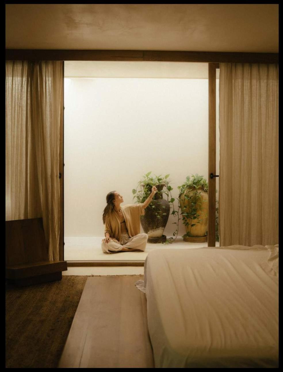 M11 Casa Leela - Luxe 5br With 2 Pools