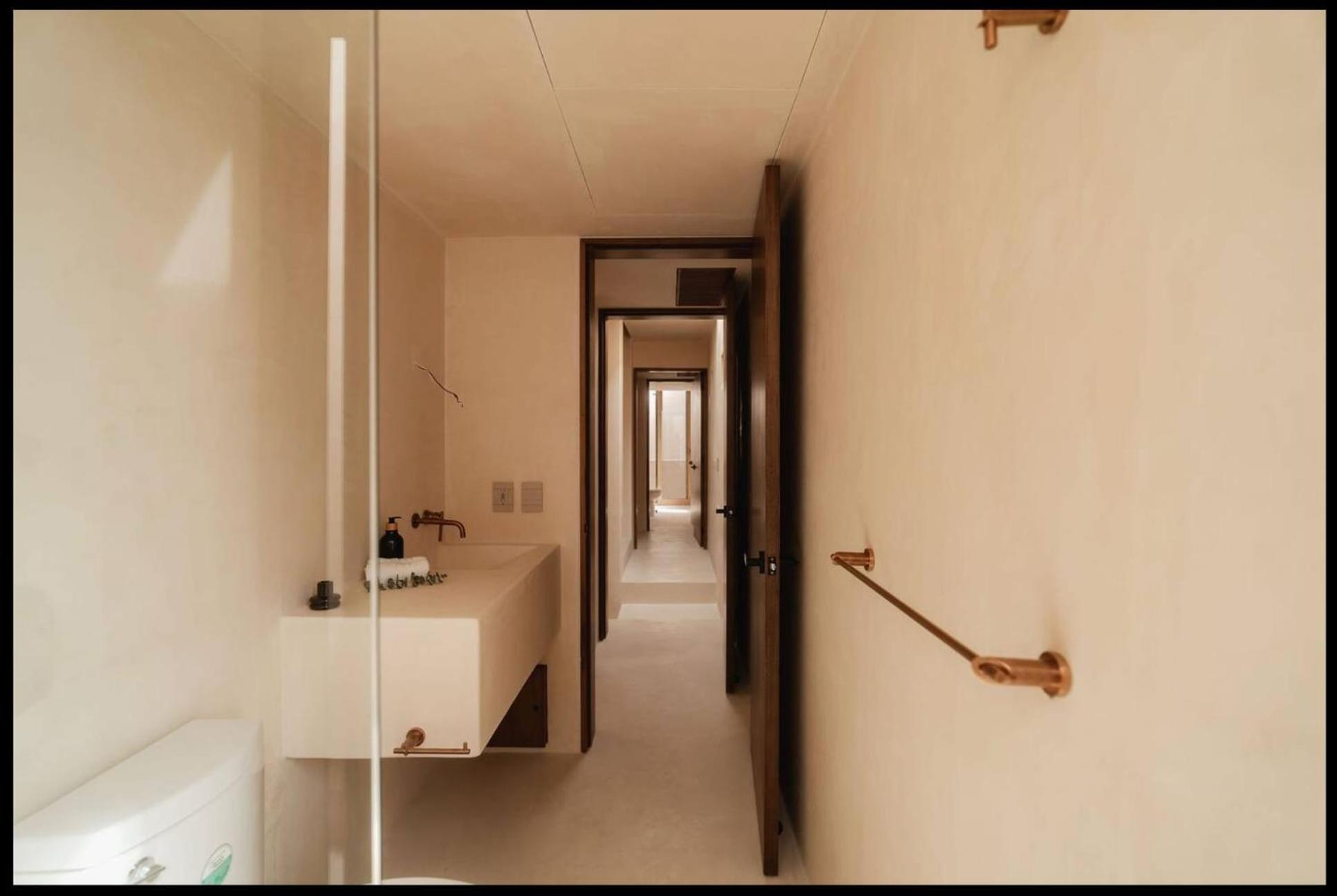 M11 Casa Leela - Luxe 5br With 2 Pools