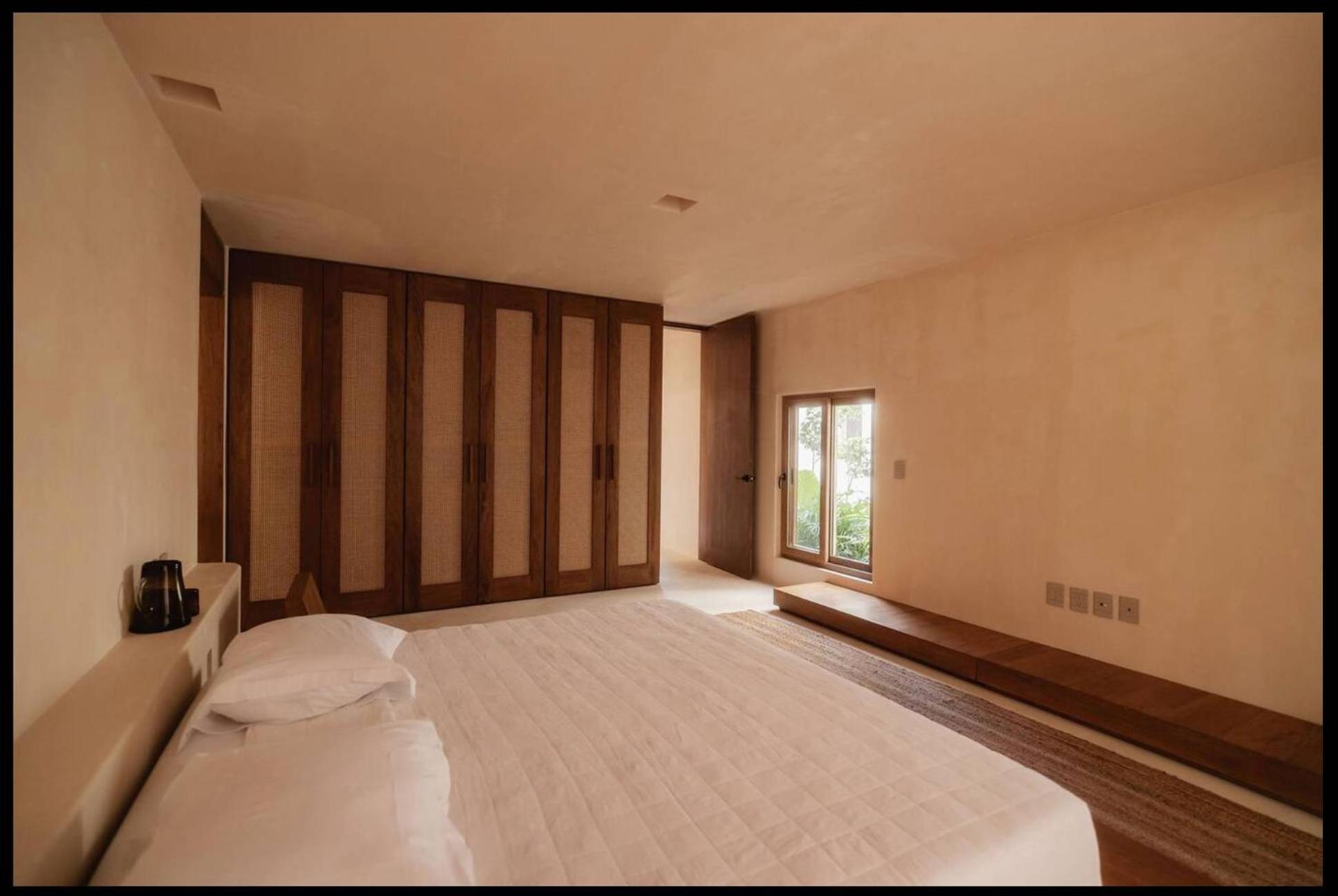 Inn M11 Casa Leela - Luxe 5br With 2 Pools