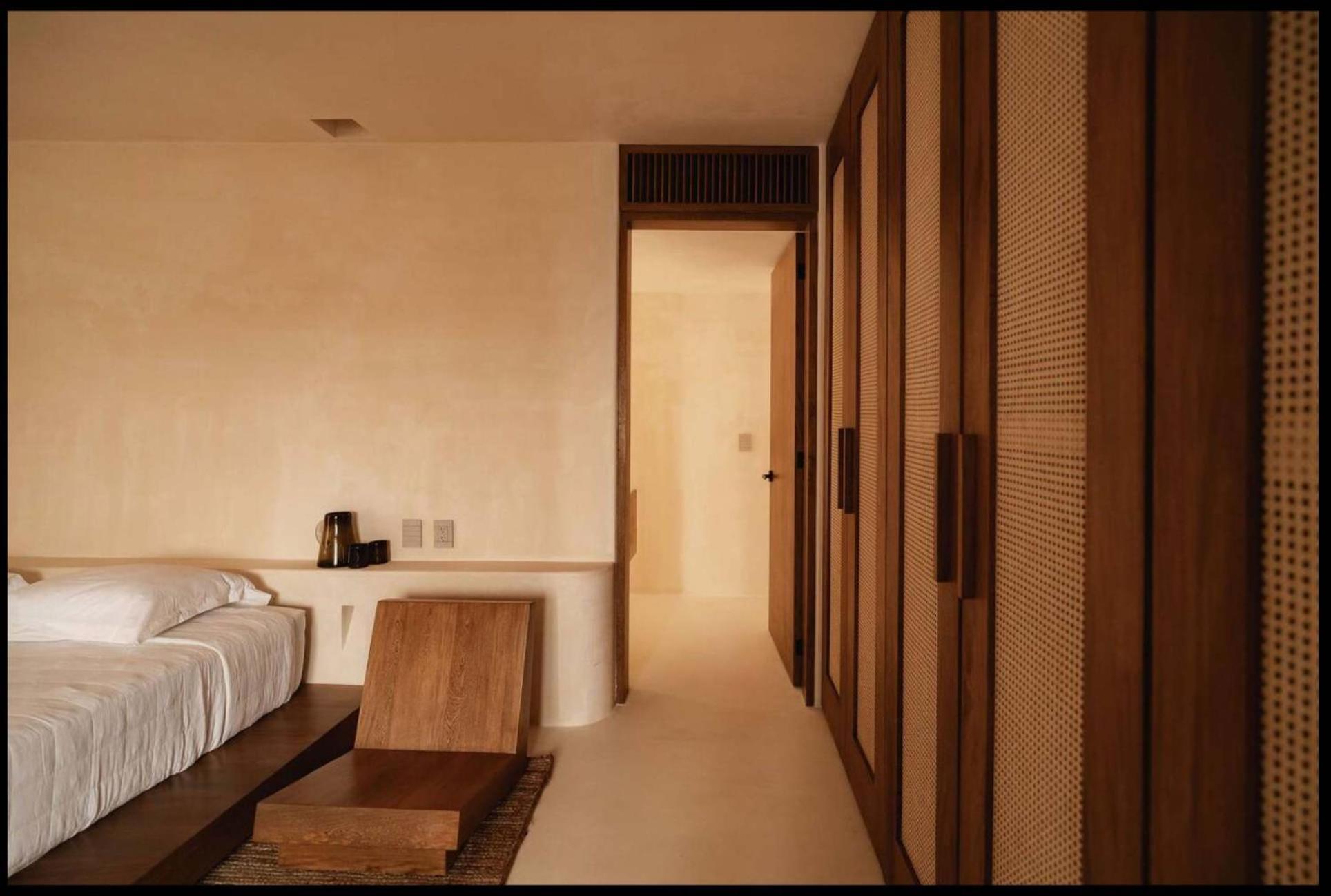 Inn M11 Casa Leela - Luxe 5br With 2 Pools *